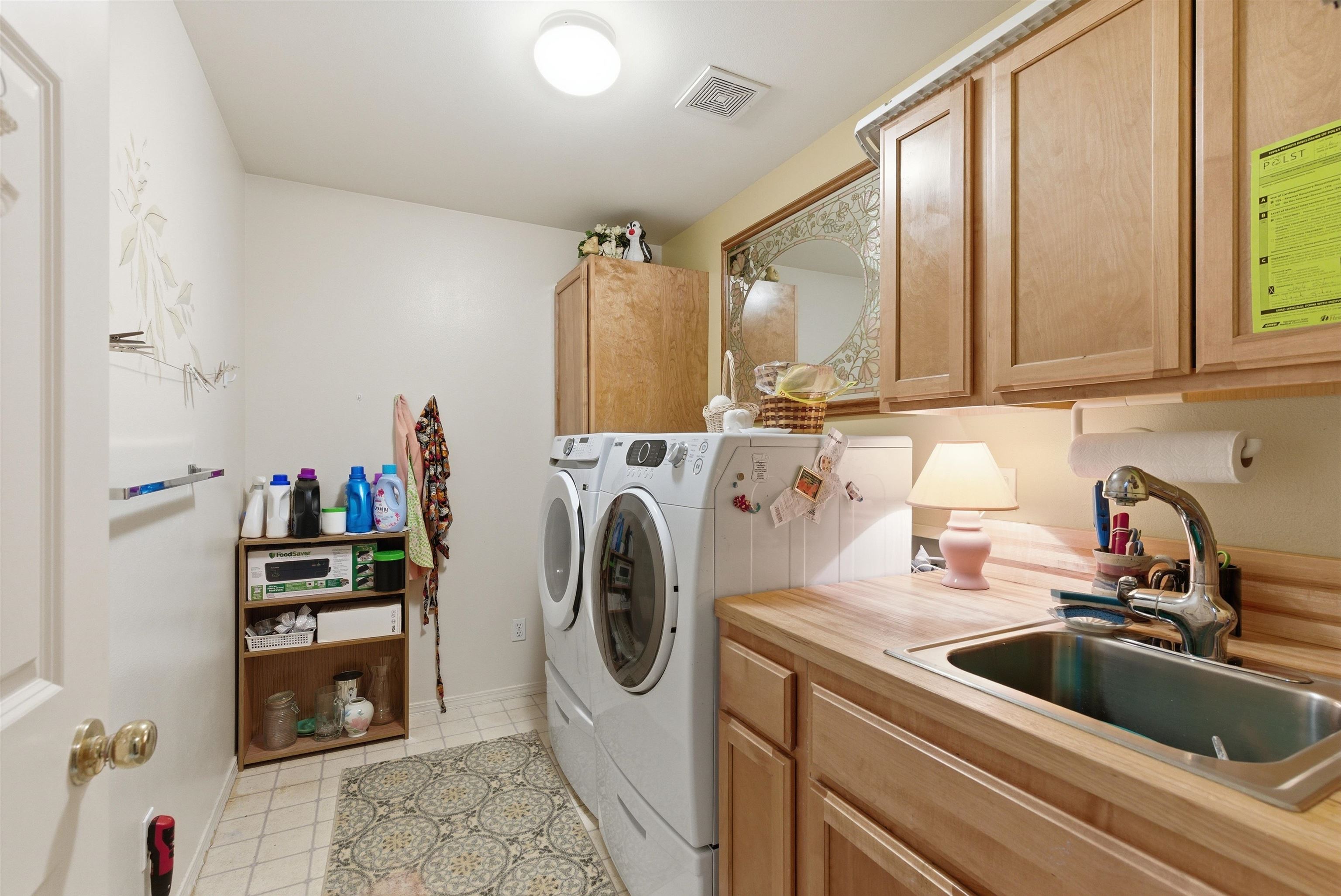 23233 E Settler Dr - Photo 16