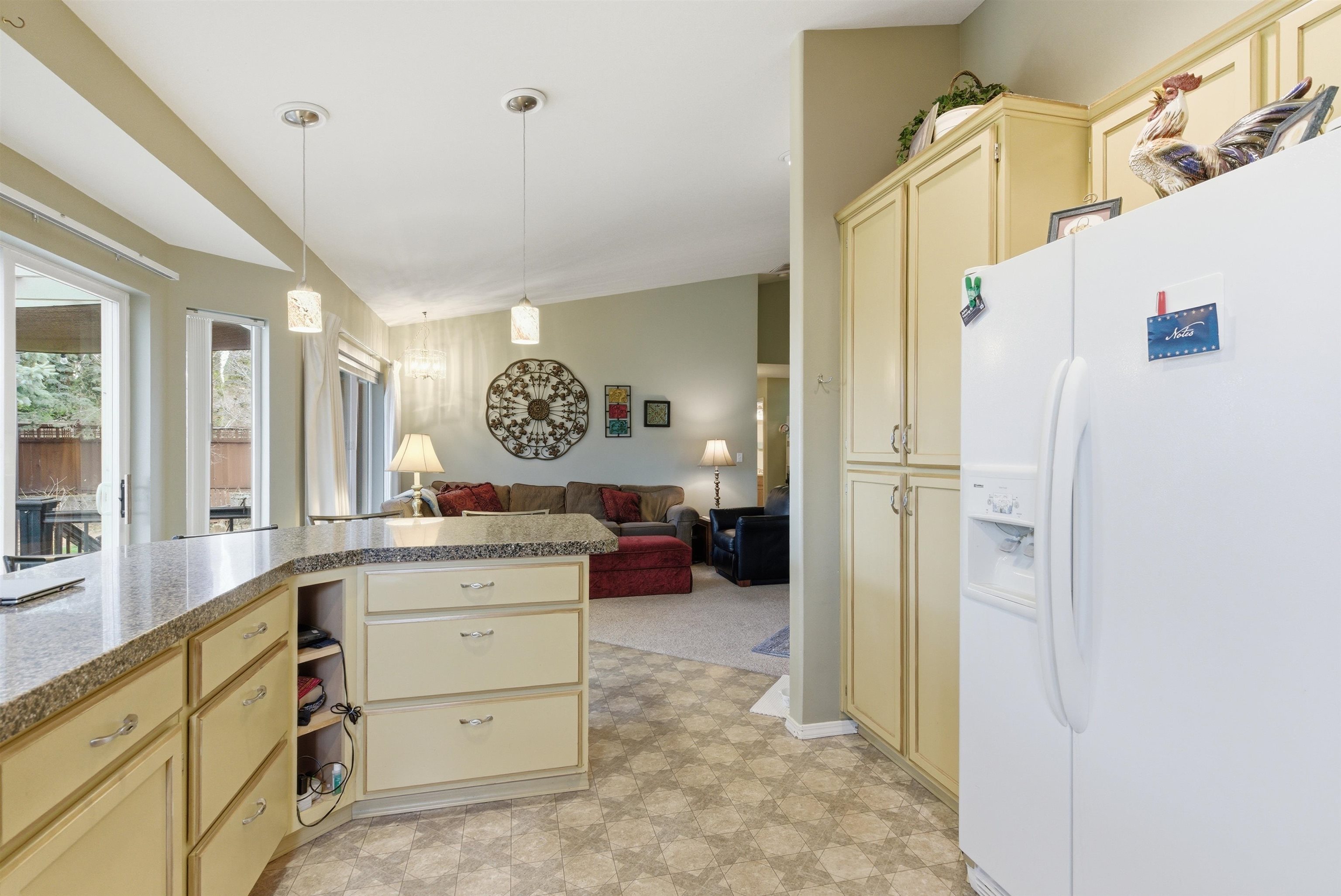 23233 E Settler Dr - Photo 17