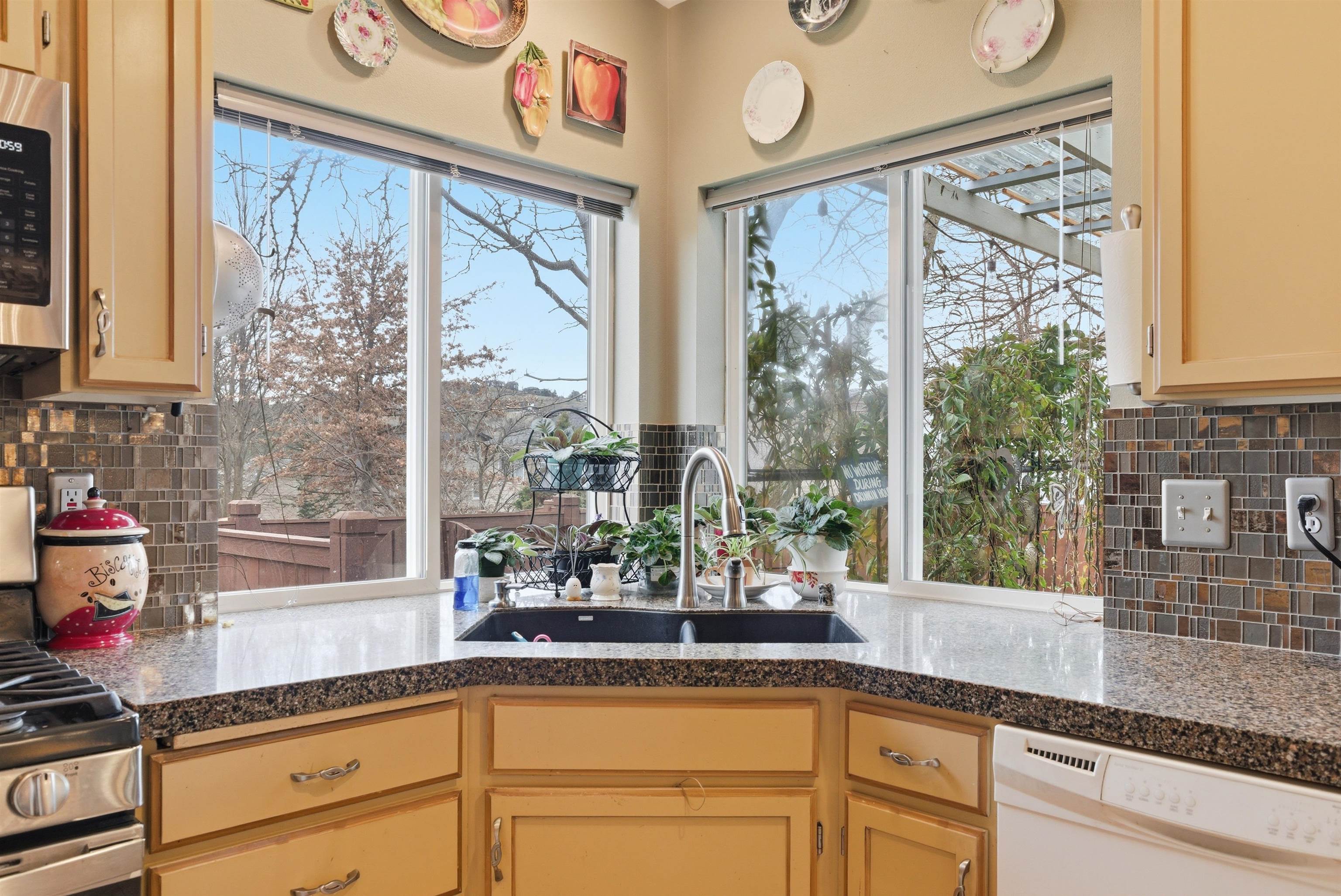 23233 E Settler Dr - Photo 18