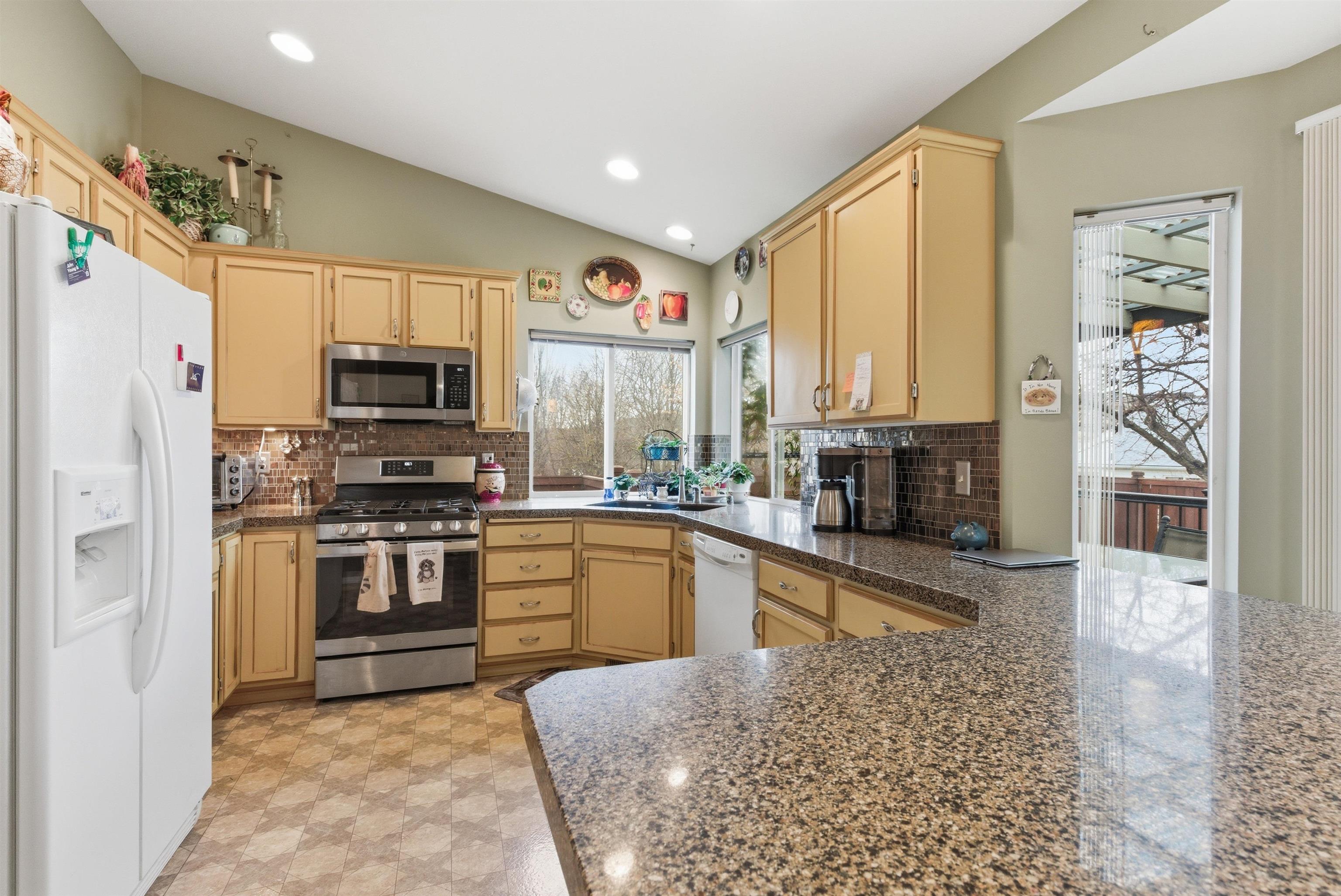 23233 E Settler Dr - Photo 19