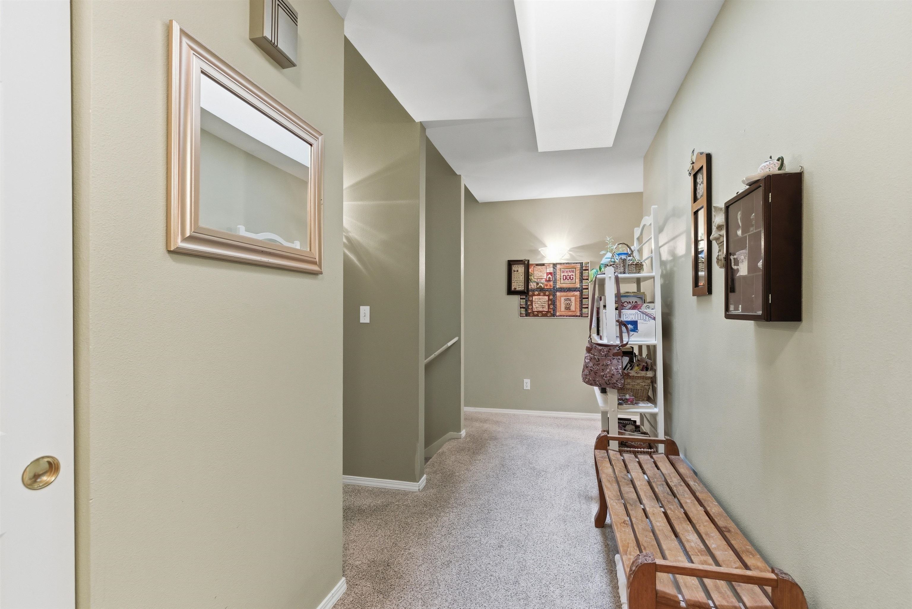 23233 E Settler Dr - Photo 20