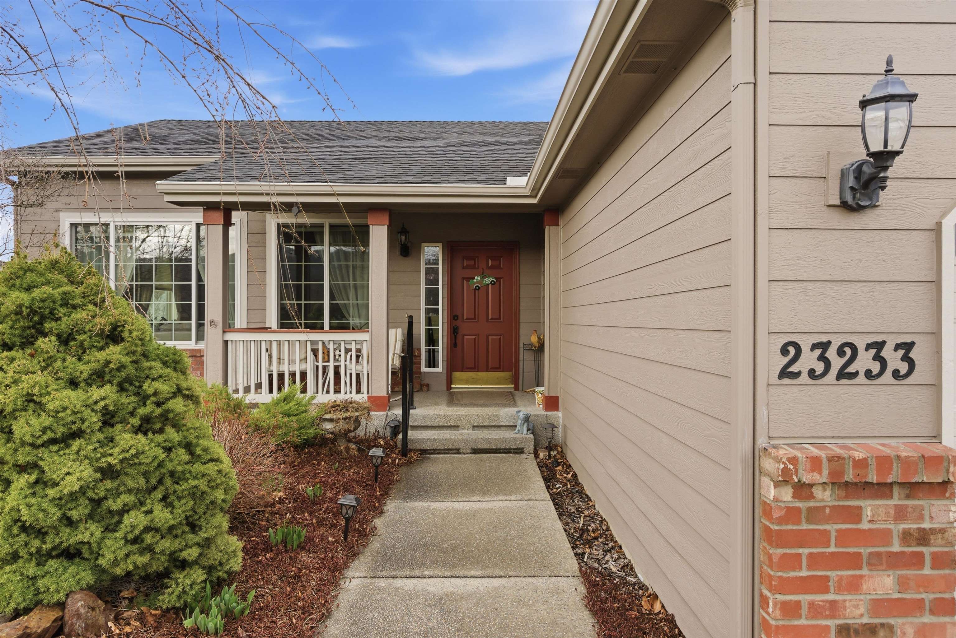 23233 E Settler Dr - Photo 3