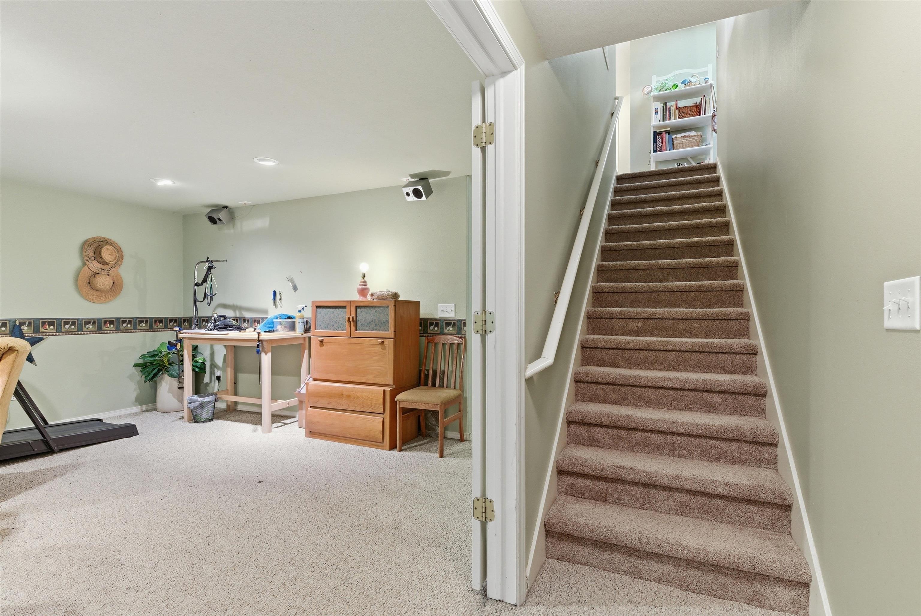 23233 E Settler Dr - Photo 21