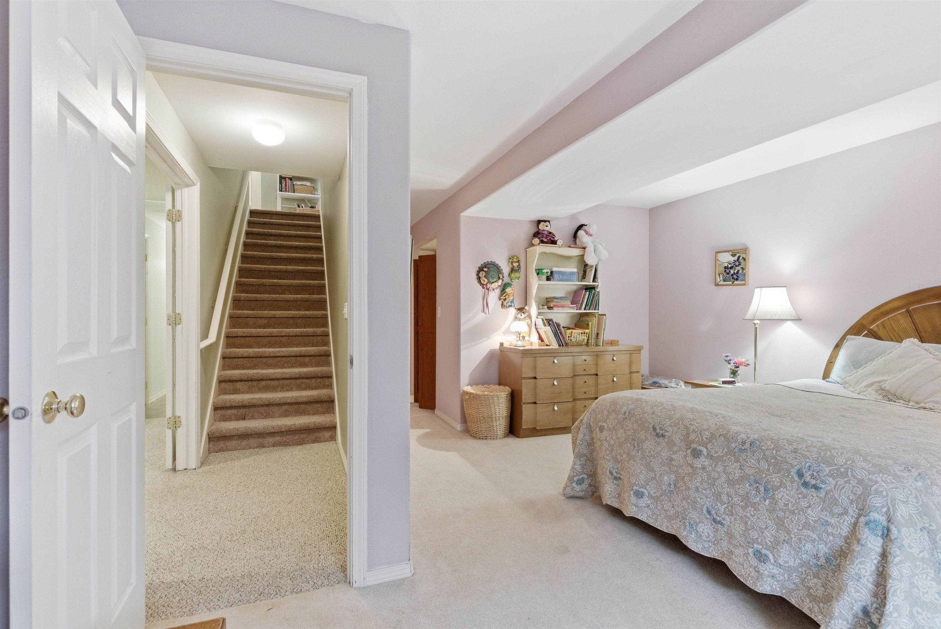 23233 E Settler Dr - Photo 22