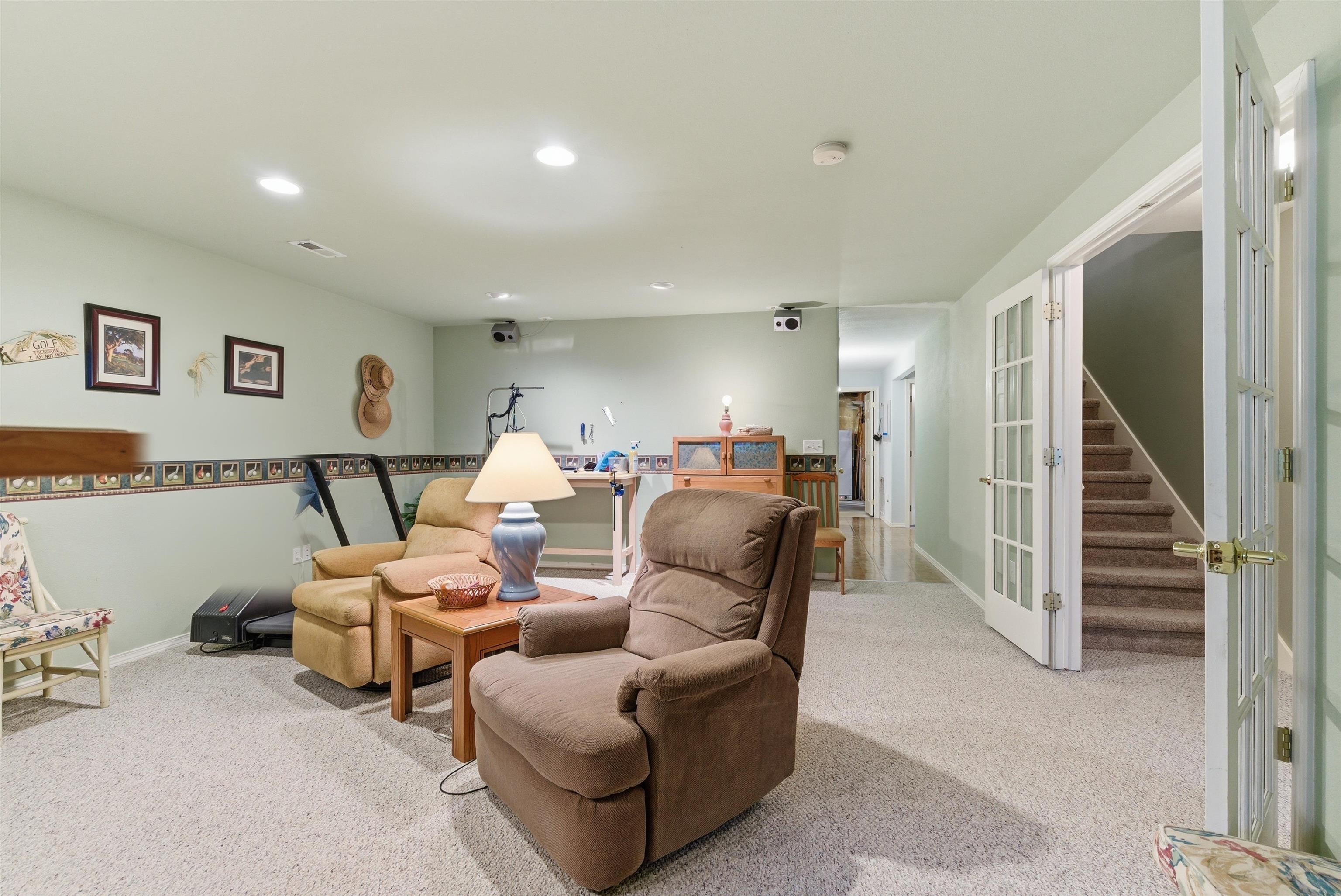 23233 E Settler Dr - Photo 23