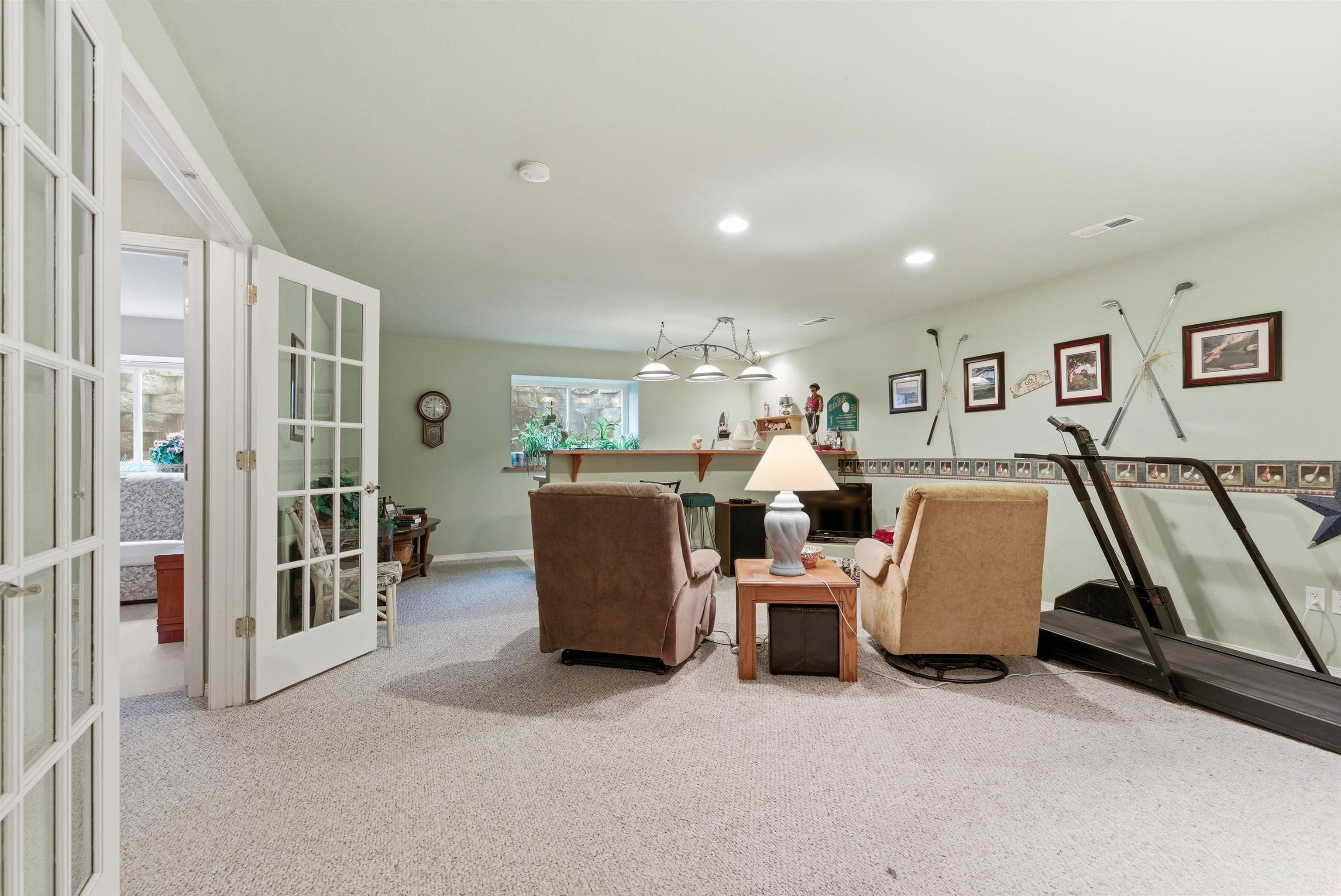 23233 E Settler Dr - Photo 24