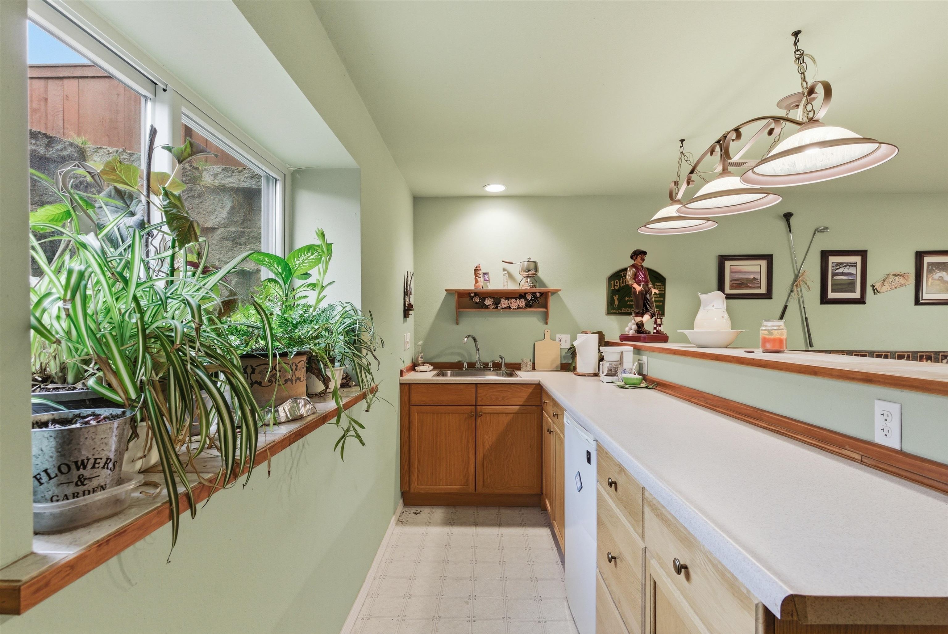 23233 E Settler Dr - Photo 25