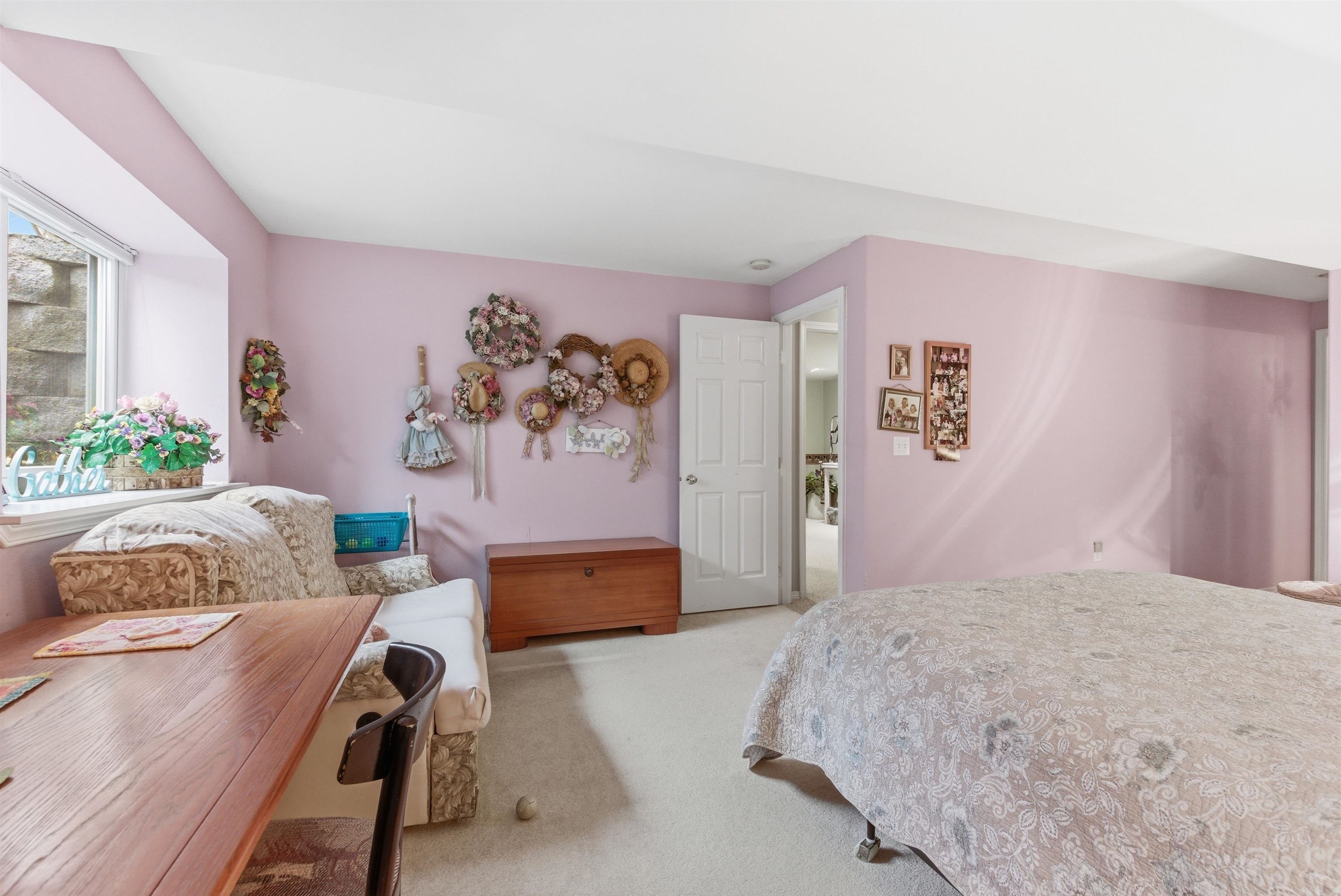 23233 E Settler Dr - Photo 26