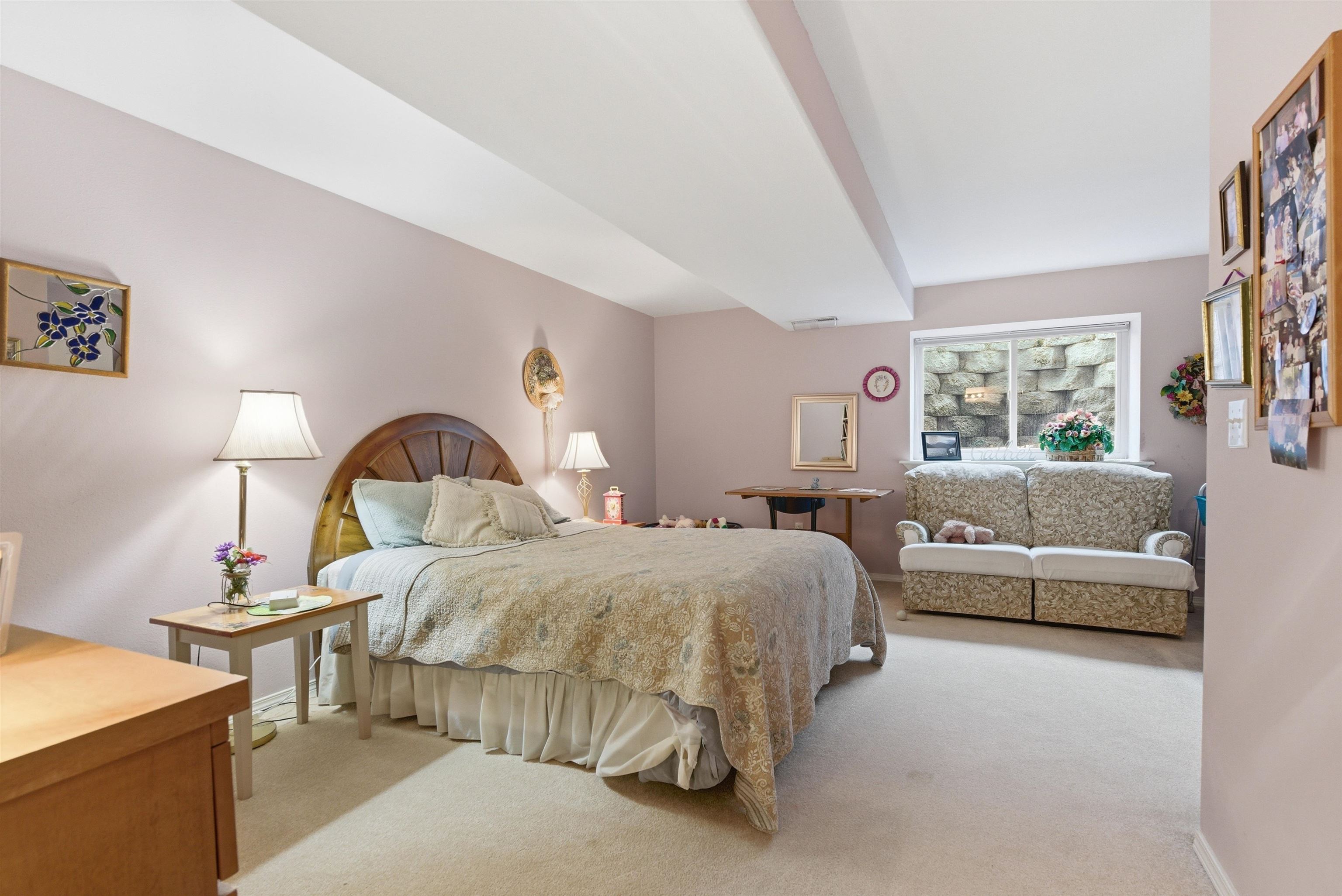 23233 E Settler Dr - Photo 27