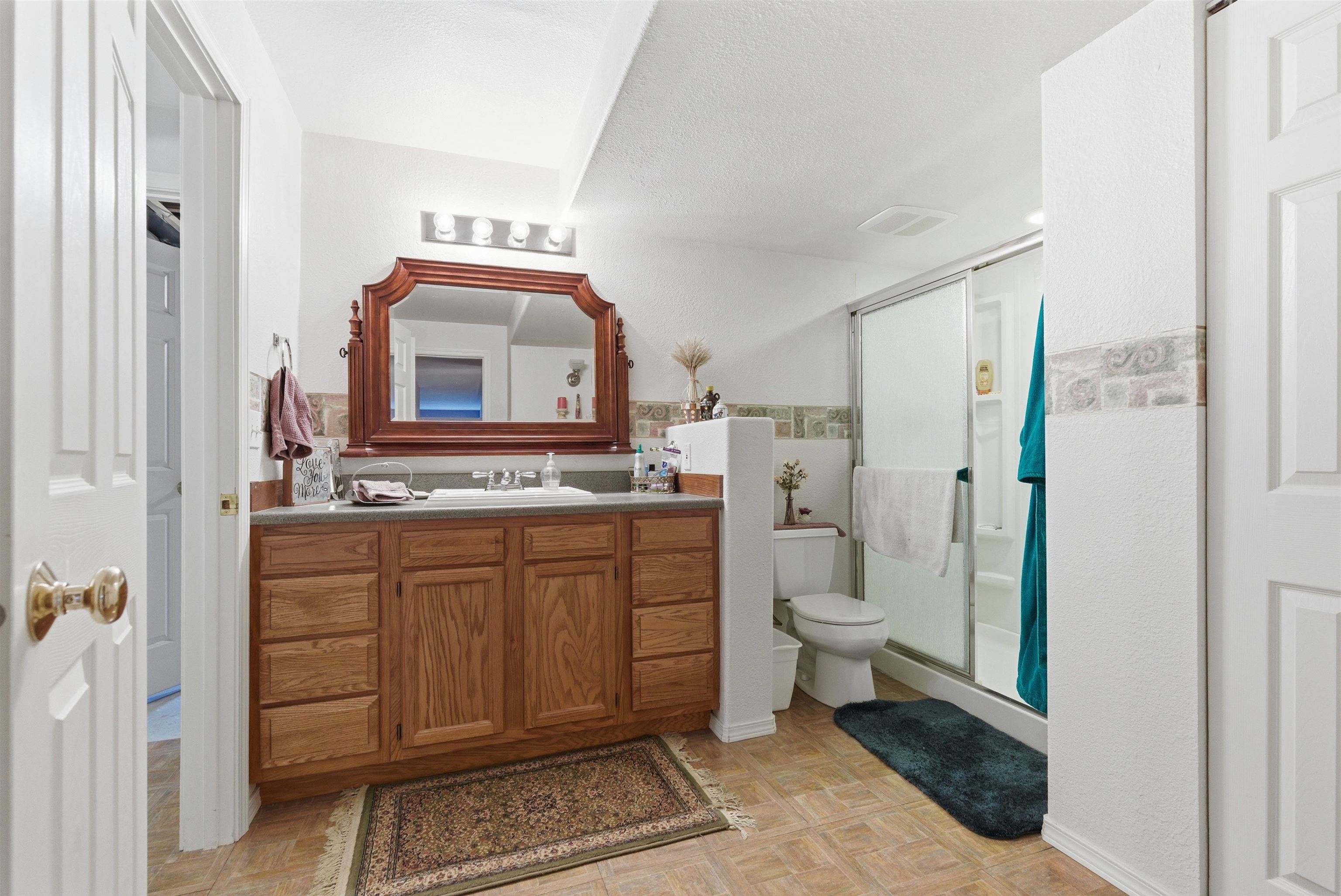 23233 E Settler Dr - Photo 29
