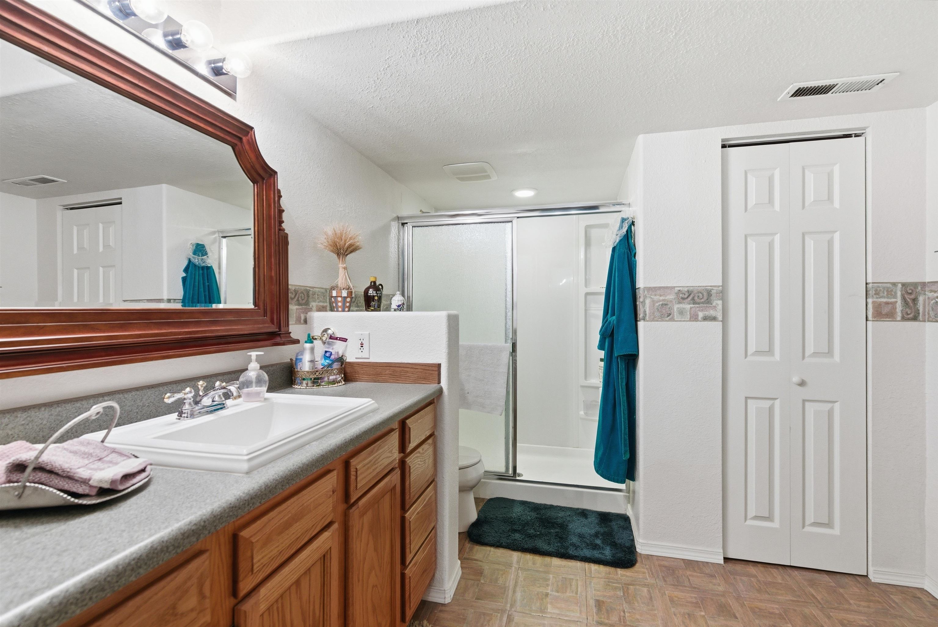23233 E Settler Dr - Photo 30