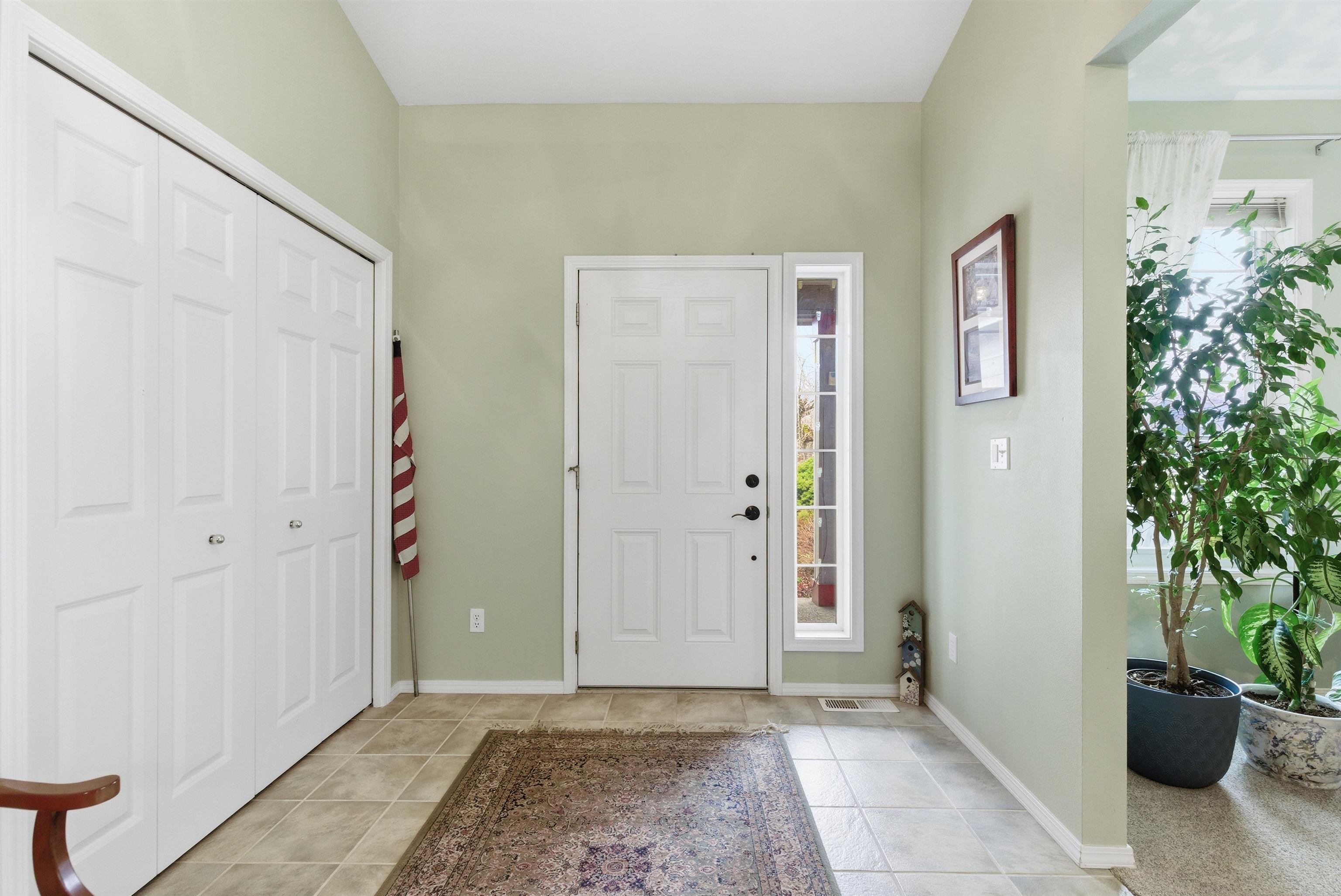 23233 E Settler Dr - Photo 4
