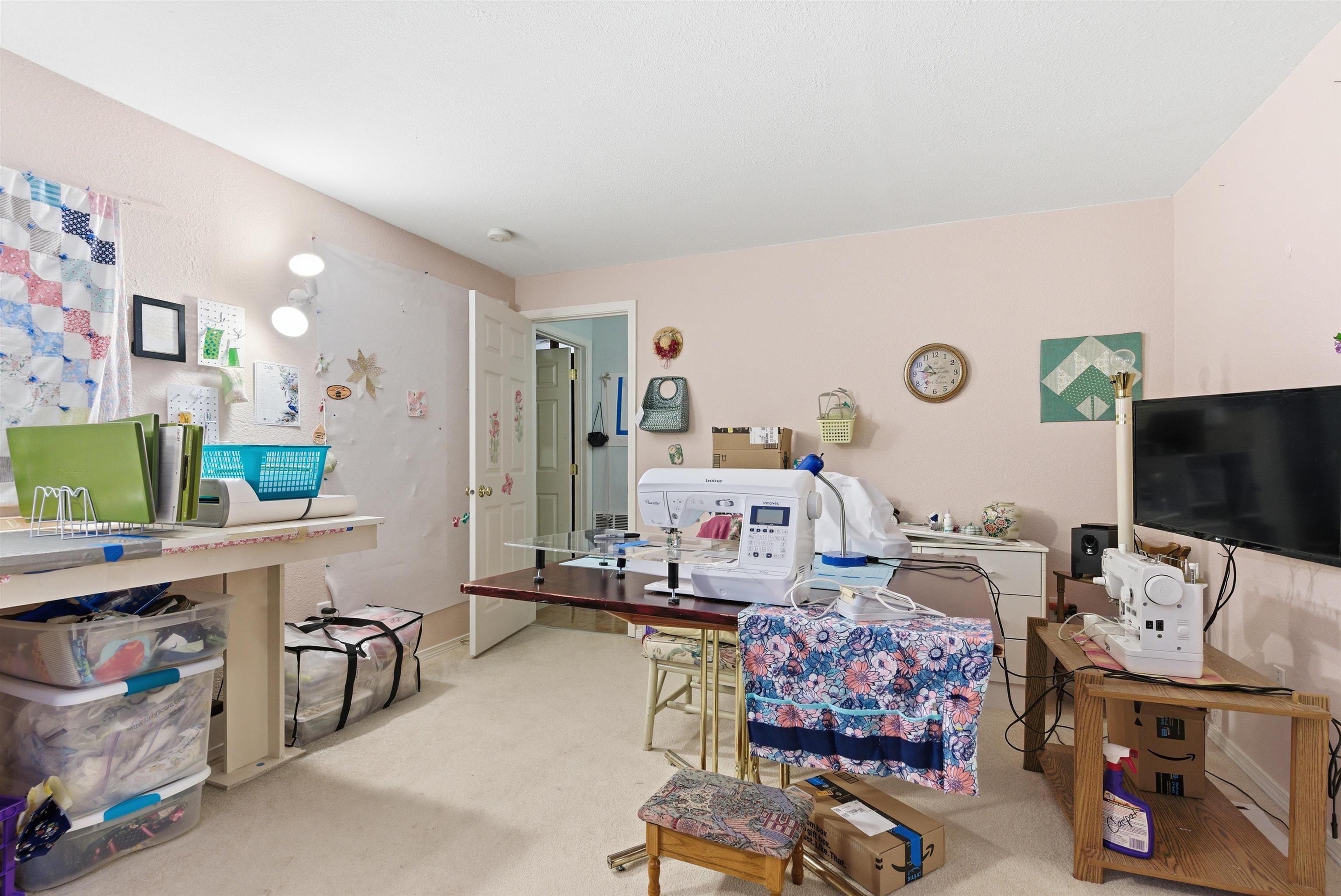 23233 E Settler Dr - Photo 32