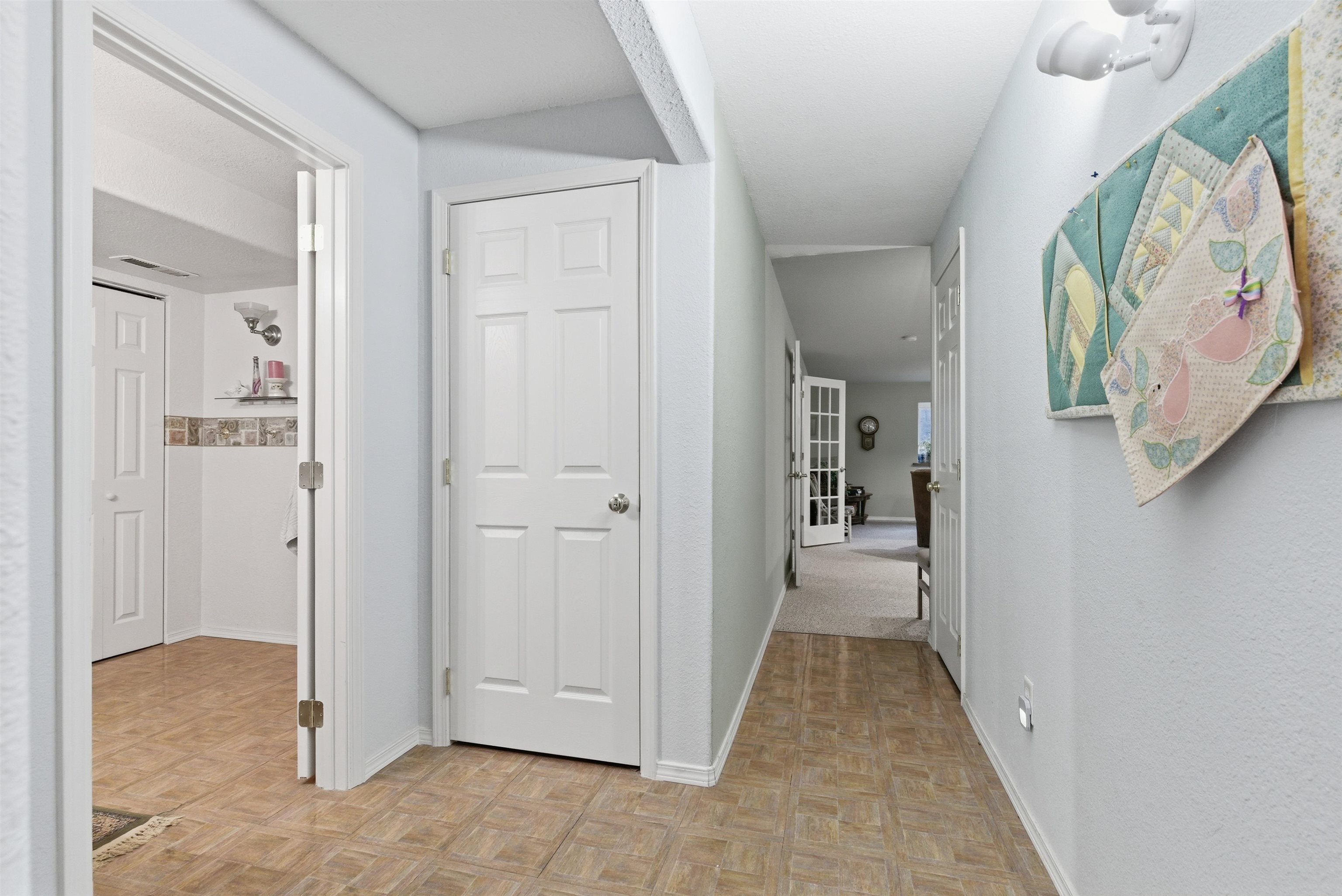 23233 E Settler Dr - Photo 33