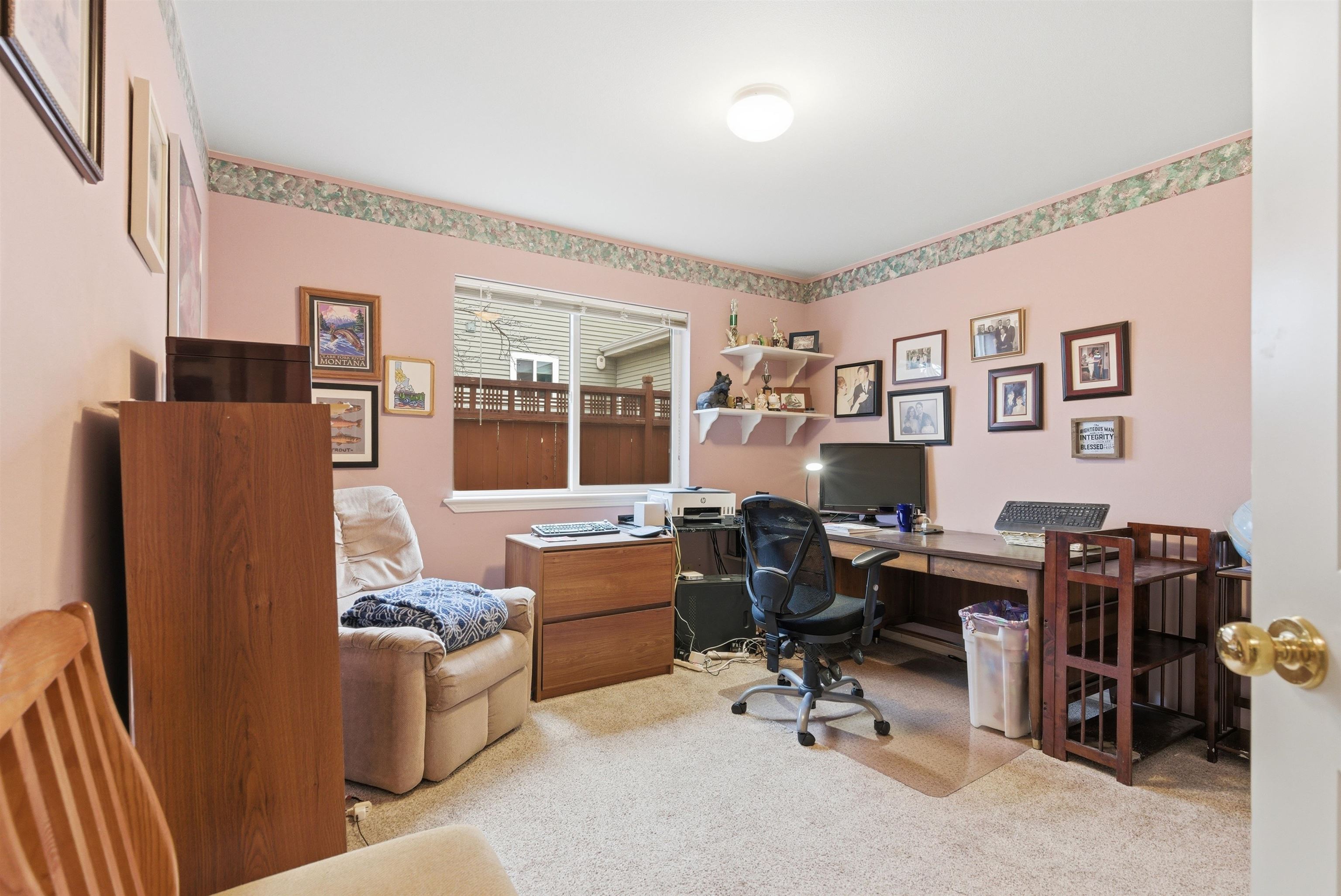 23233 E Settler Dr - Photo 34