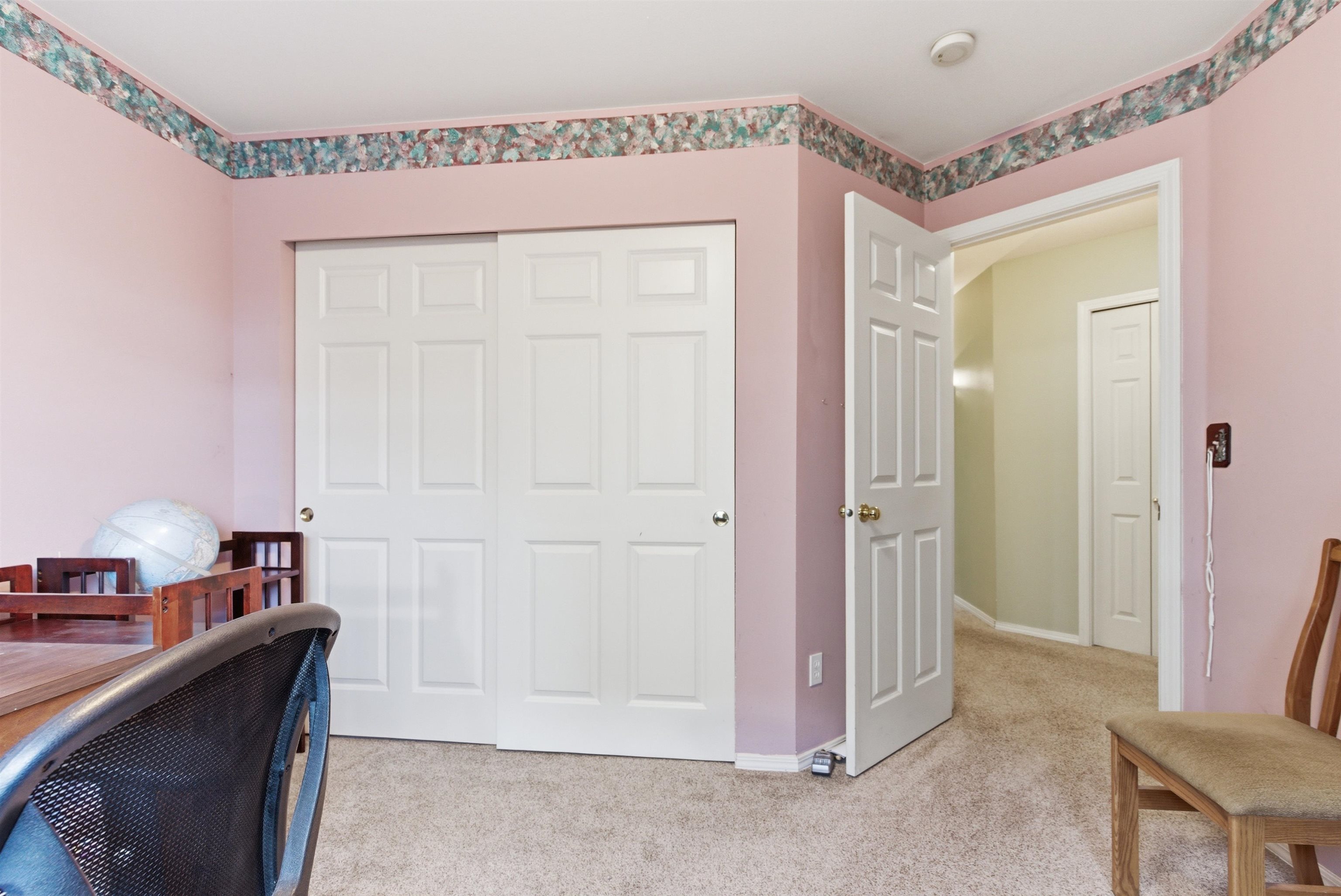 23233 E Settler Dr - Photo 35