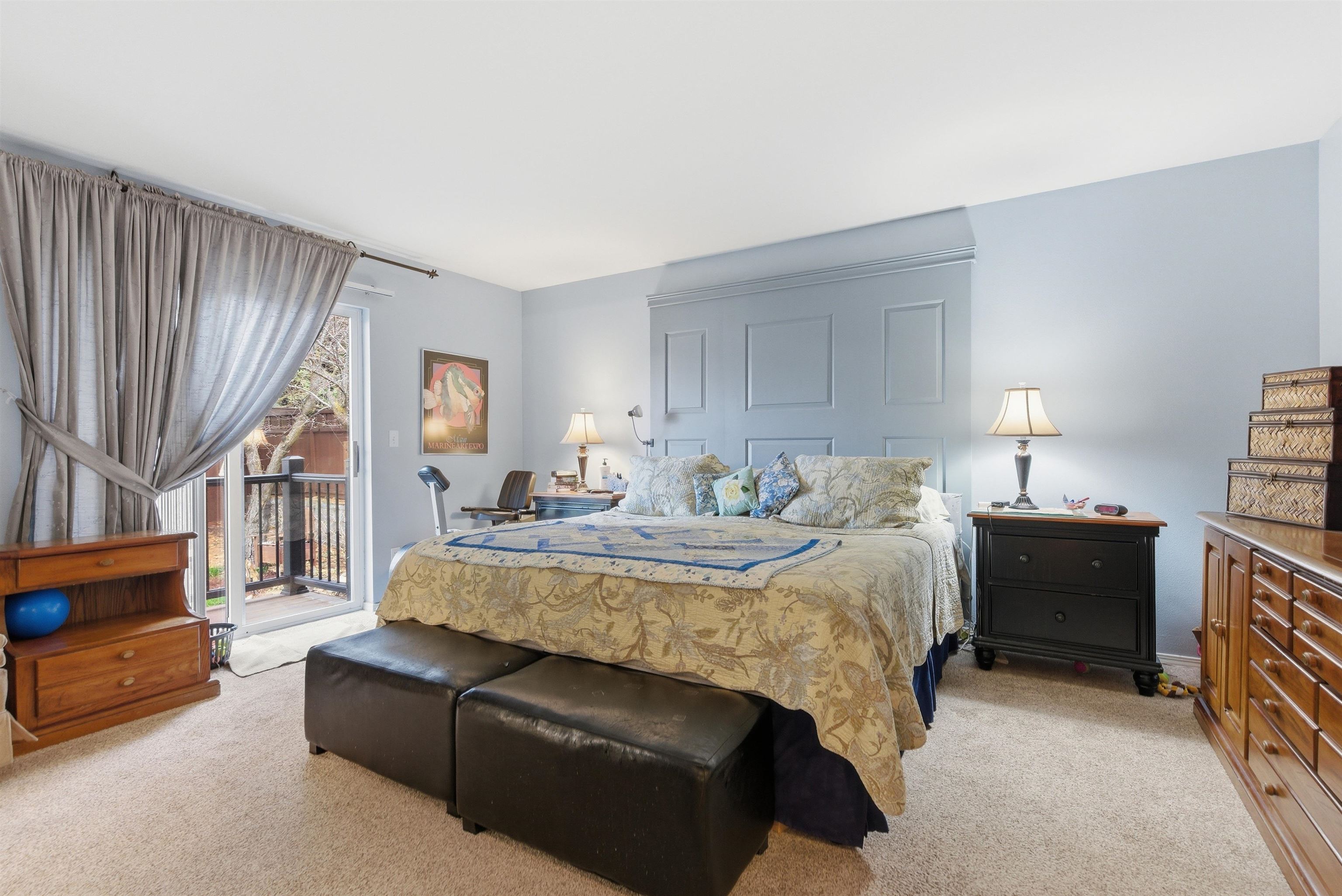 23233 E Settler Dr - Photo 36