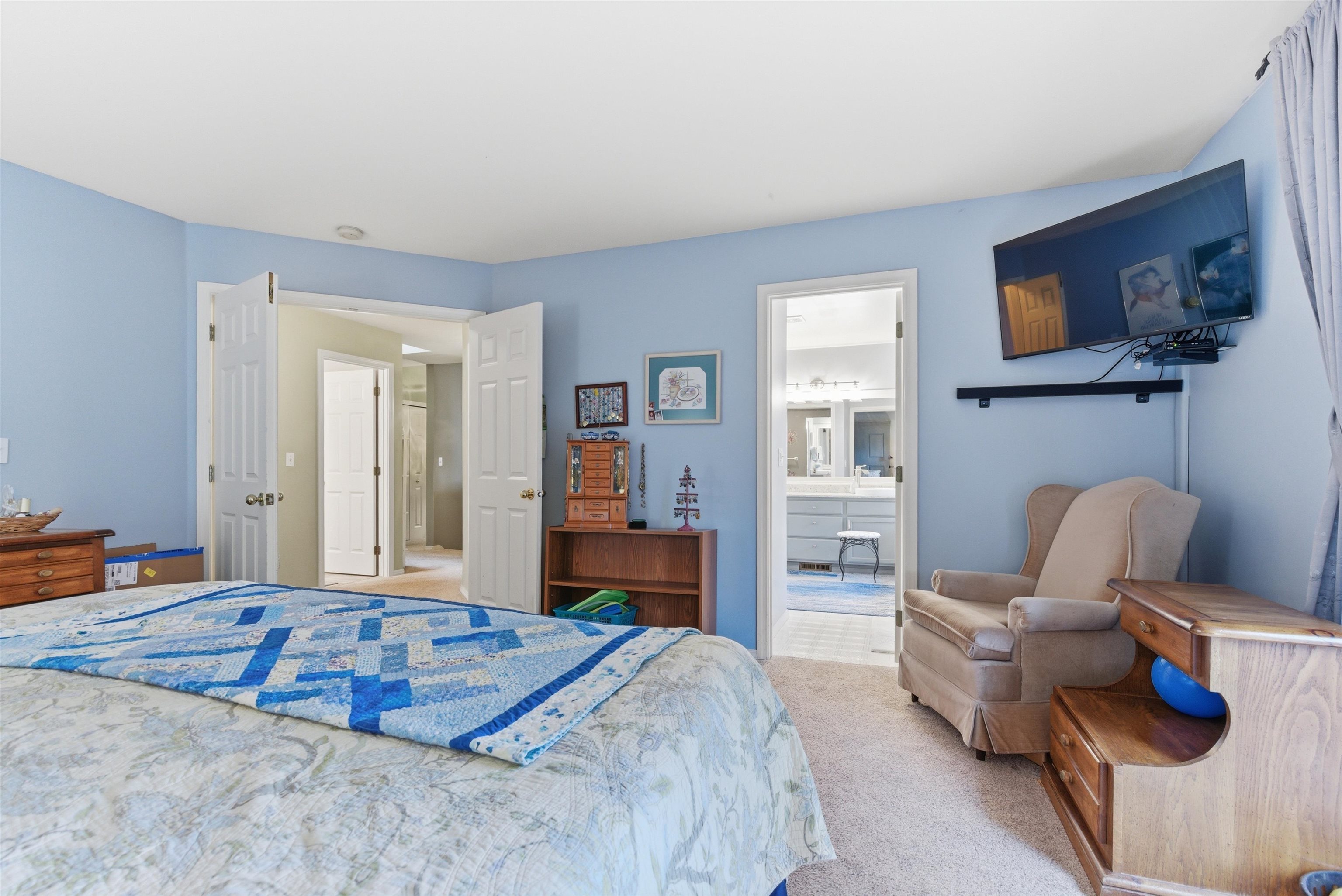 23233 E Settler Dr - Photo 37