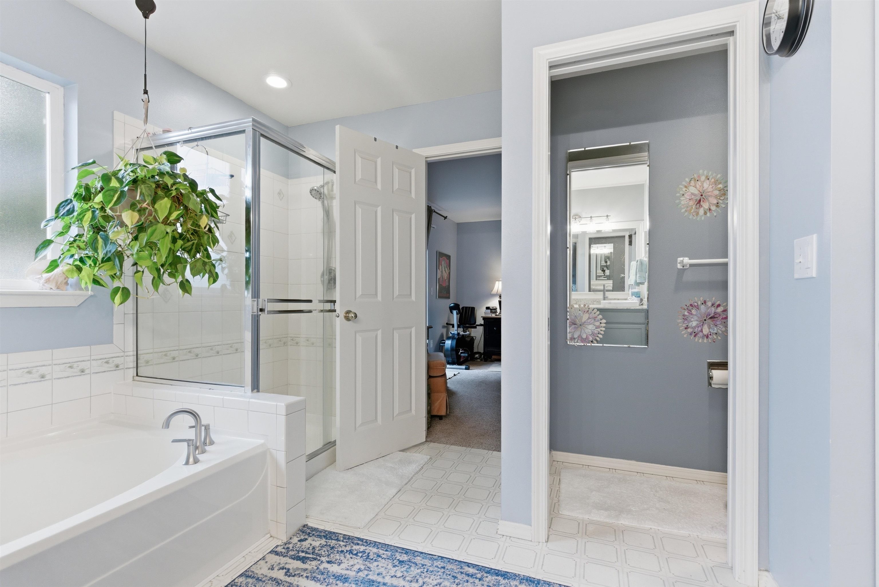 23233 E Settler Dr - Photo 39