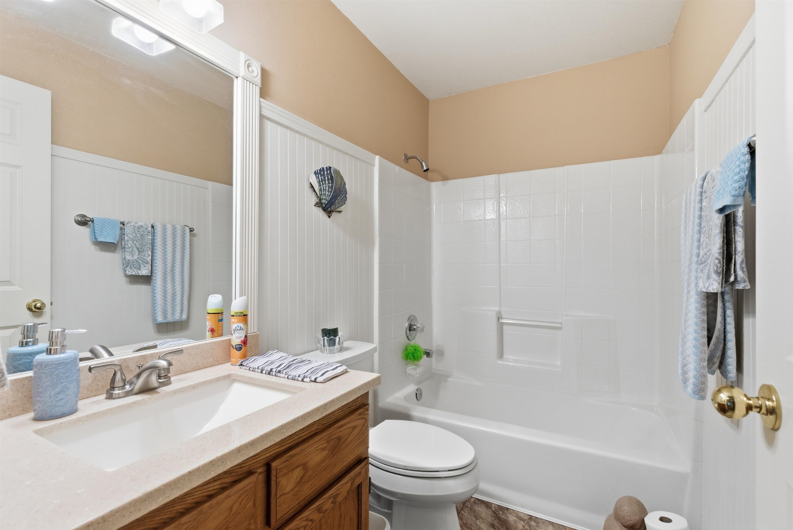 23233 E Settler Dr - Photo 40