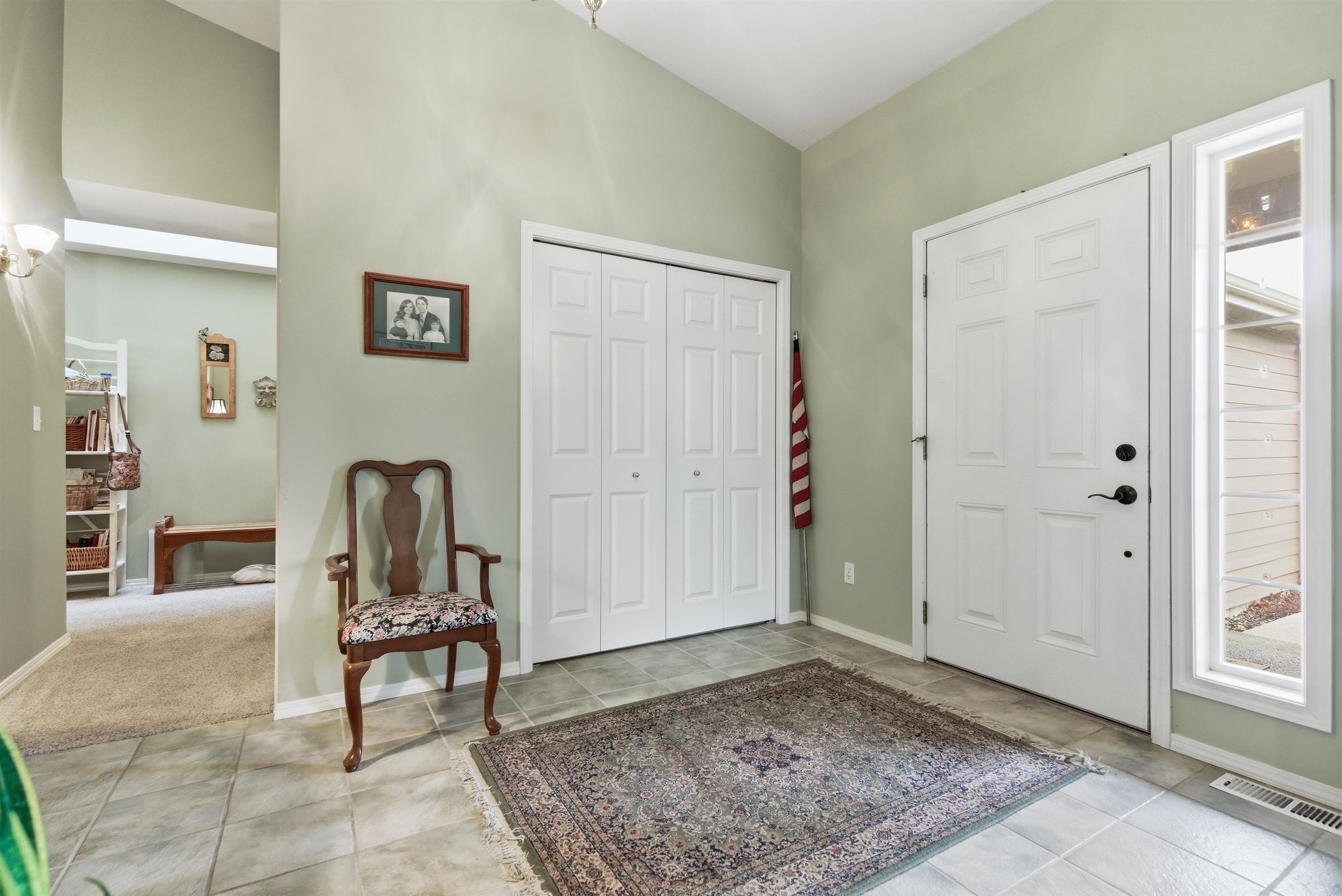 23233 E Settler Dr - Photo 5