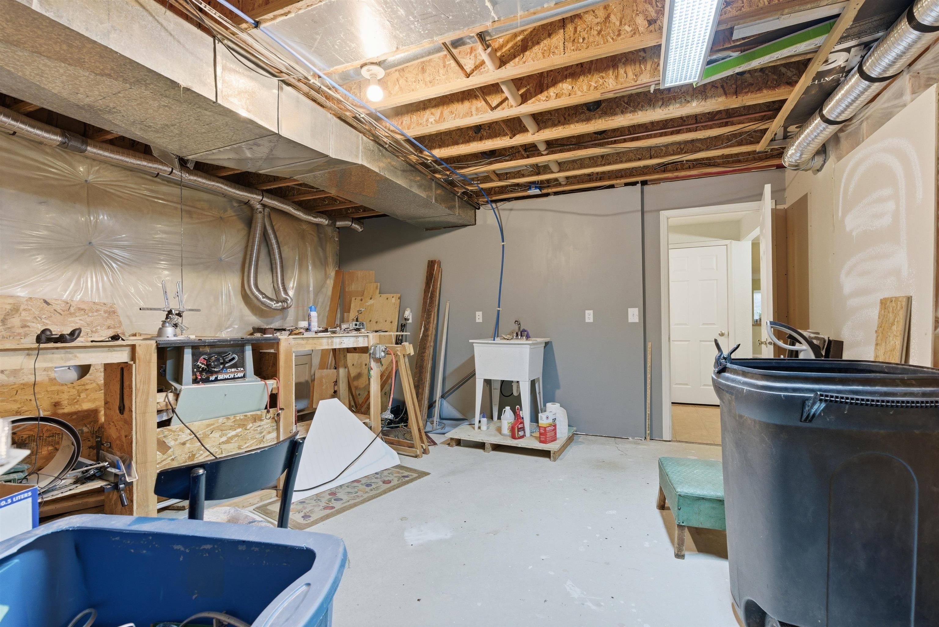 23233 E Settler Dr - Photo 41