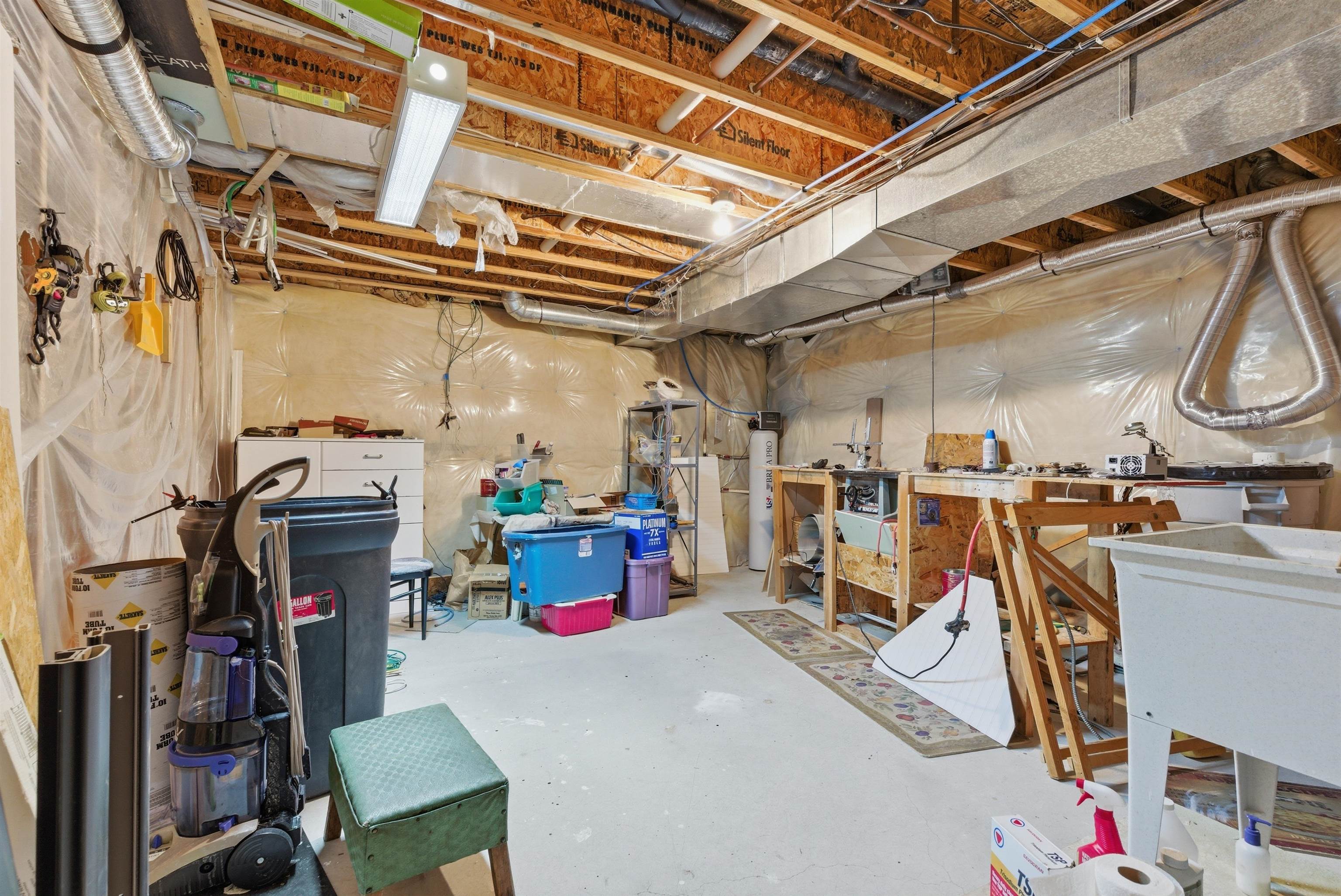 23233 E Settler Dr - Photo 42