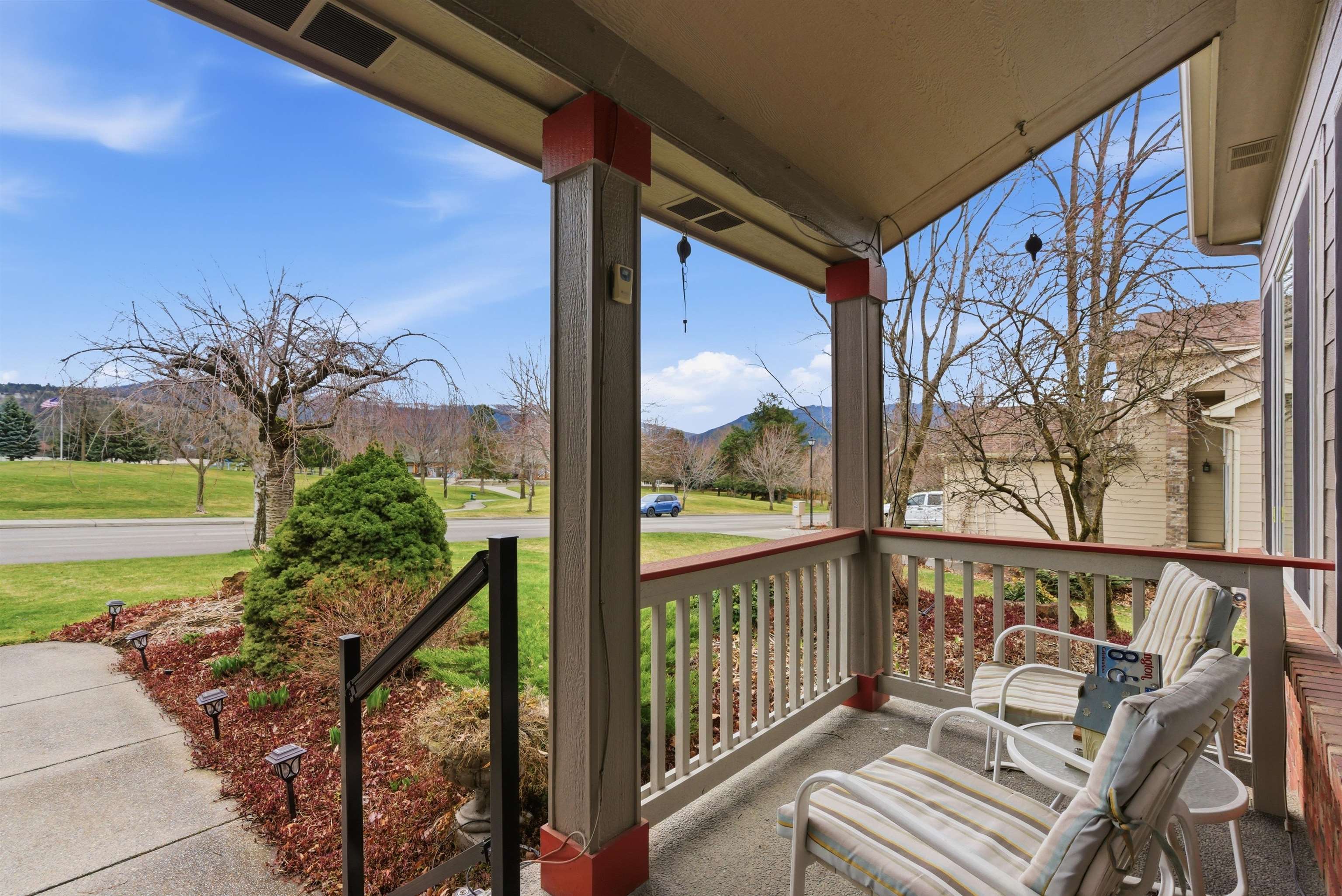 23233 E Settler Dr - Photo 44