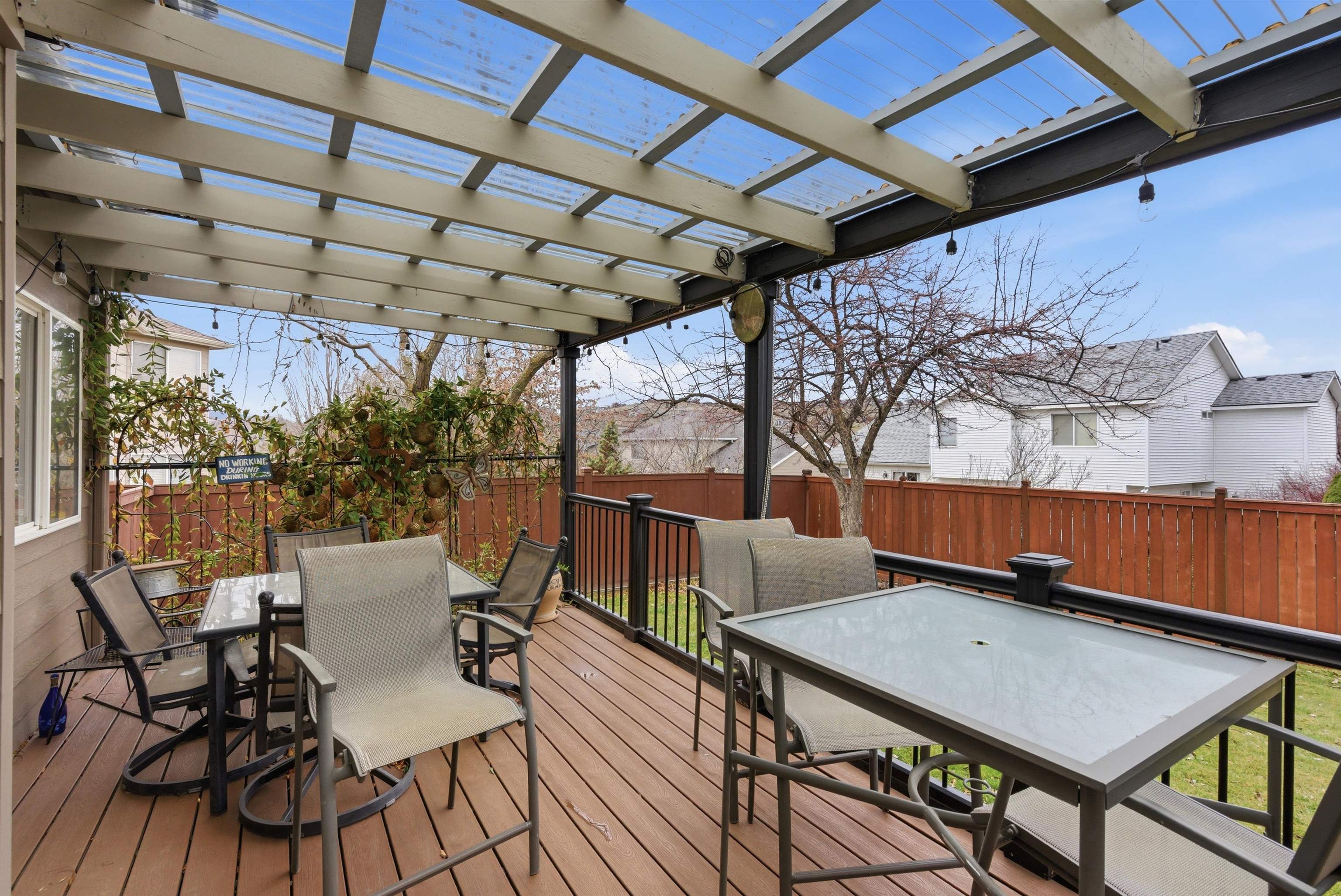 23233 E Settler Dr - Photo 45
