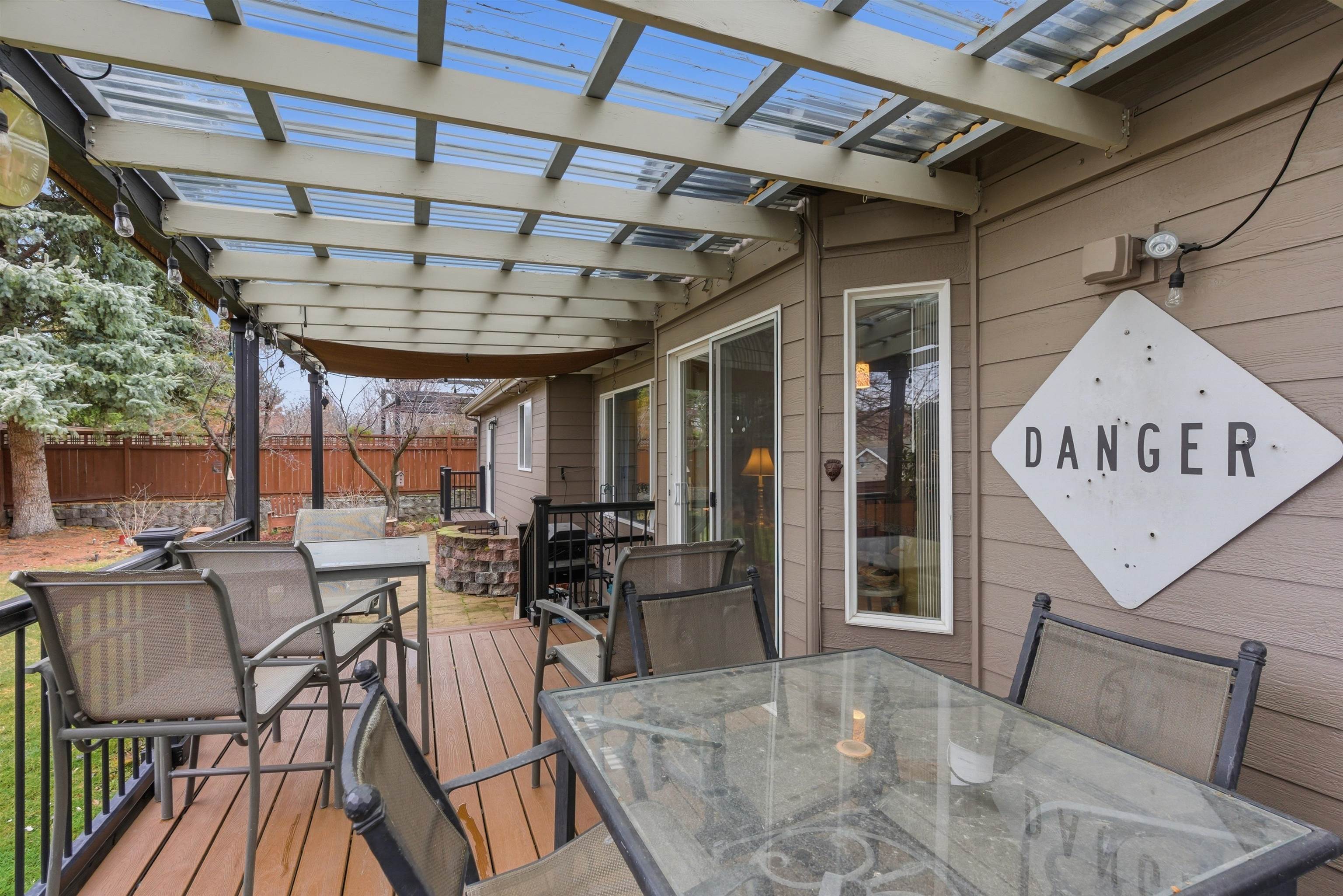 23233 E Settler Dr - Photo 46