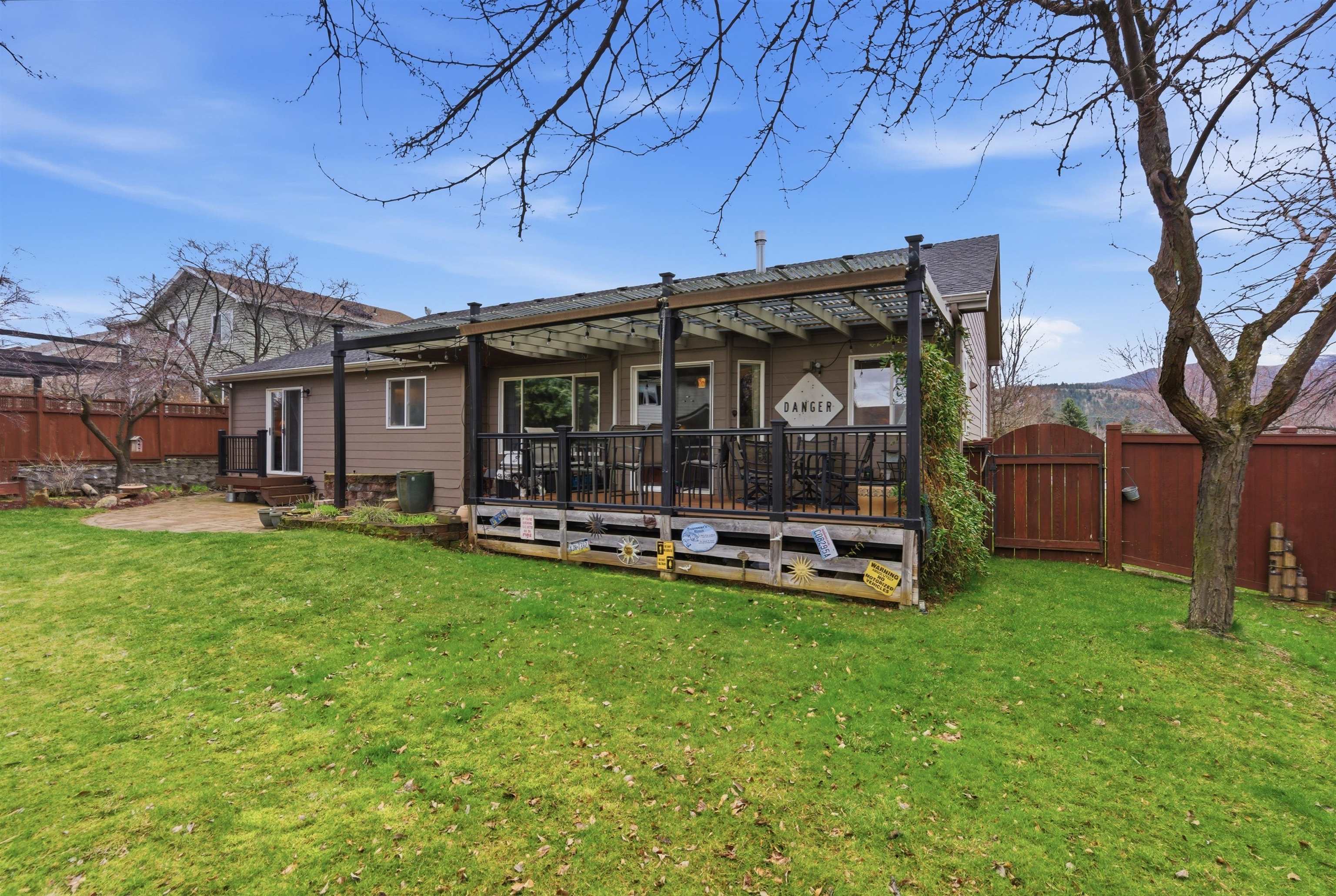 23233 E Settler Dr - Photo 47