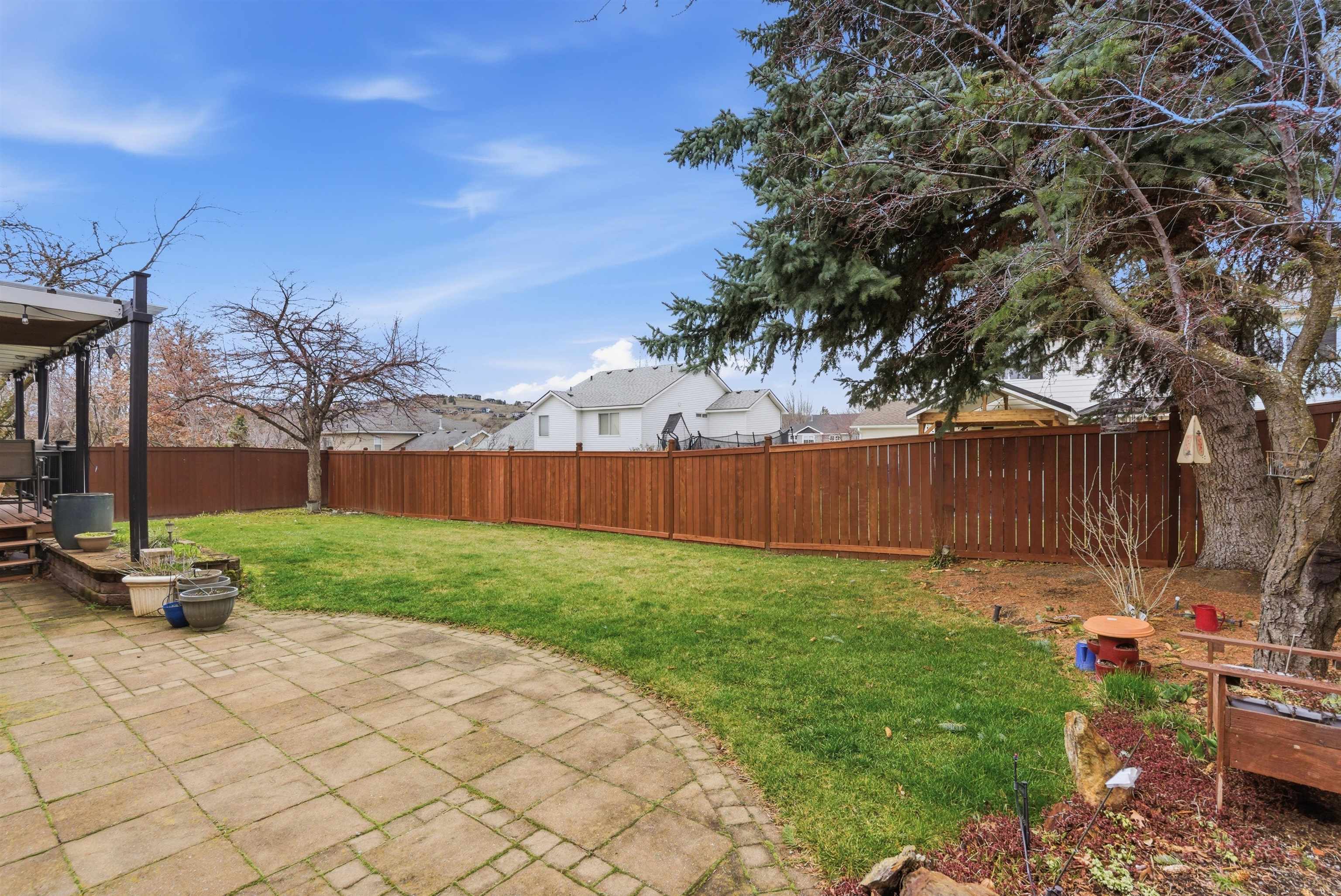 23233 E Settler Dr - Photo 48