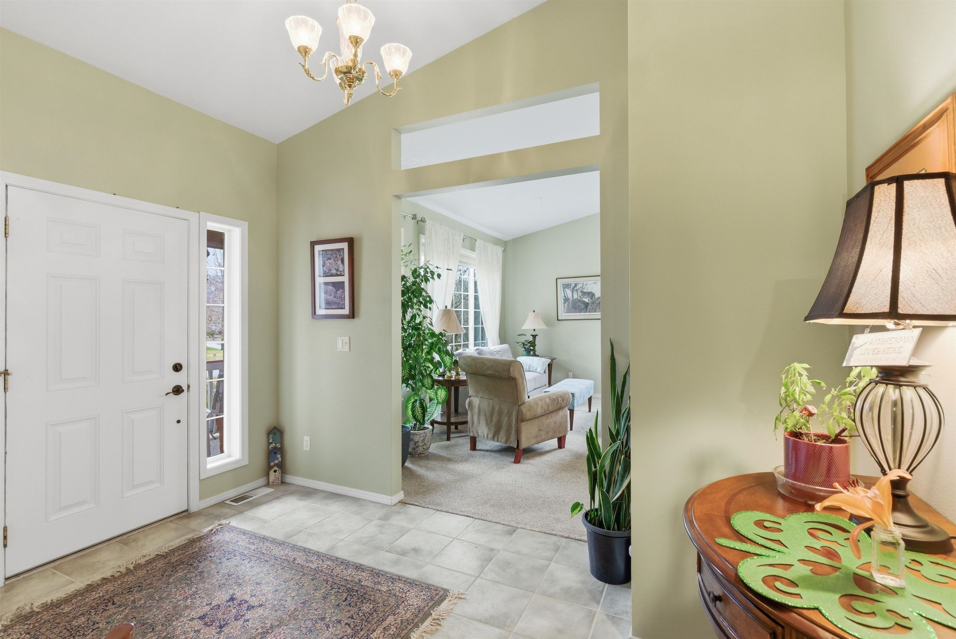 23233 E Settler Dr - Photo 6