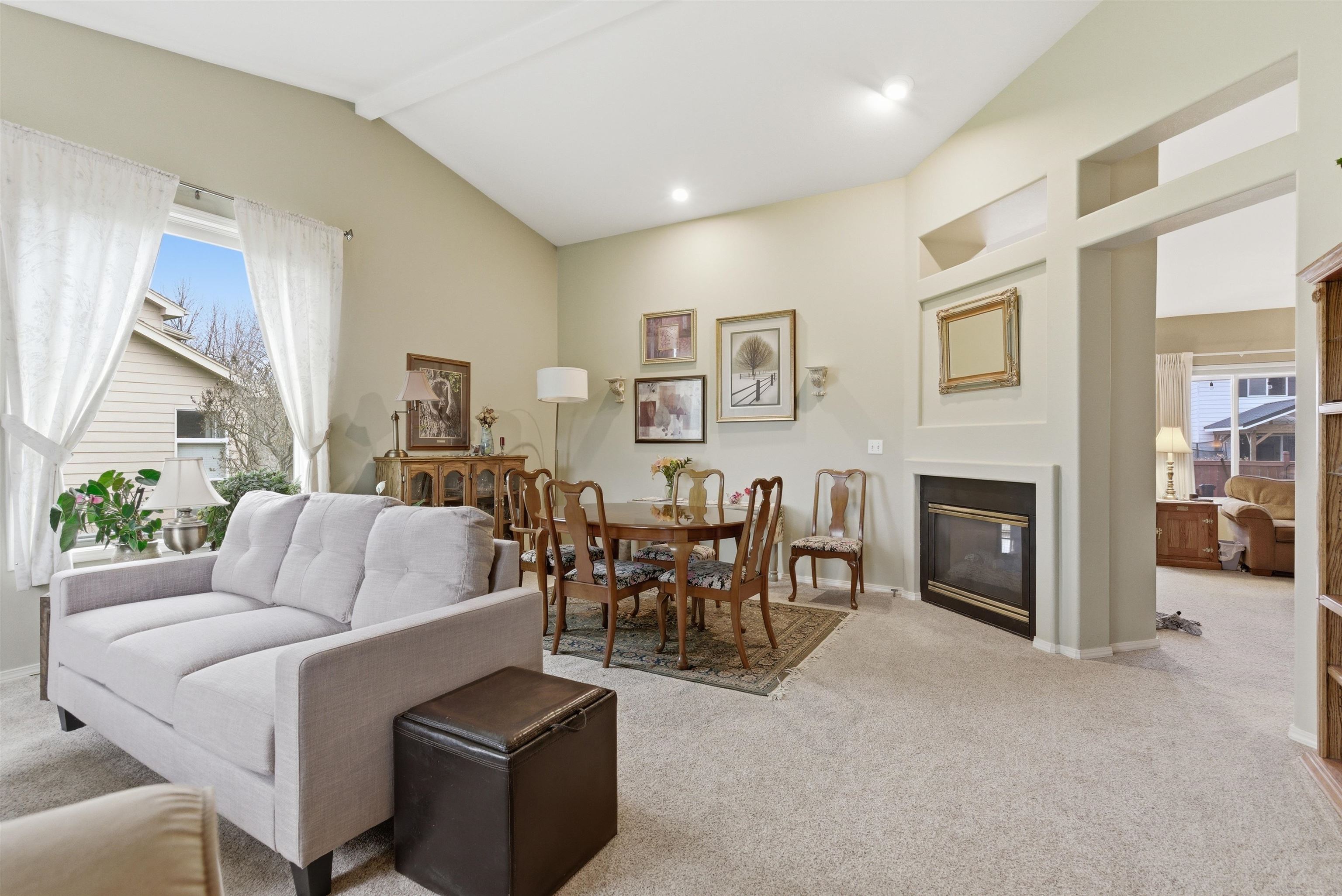 23233 E Settler Dr - Photo 7