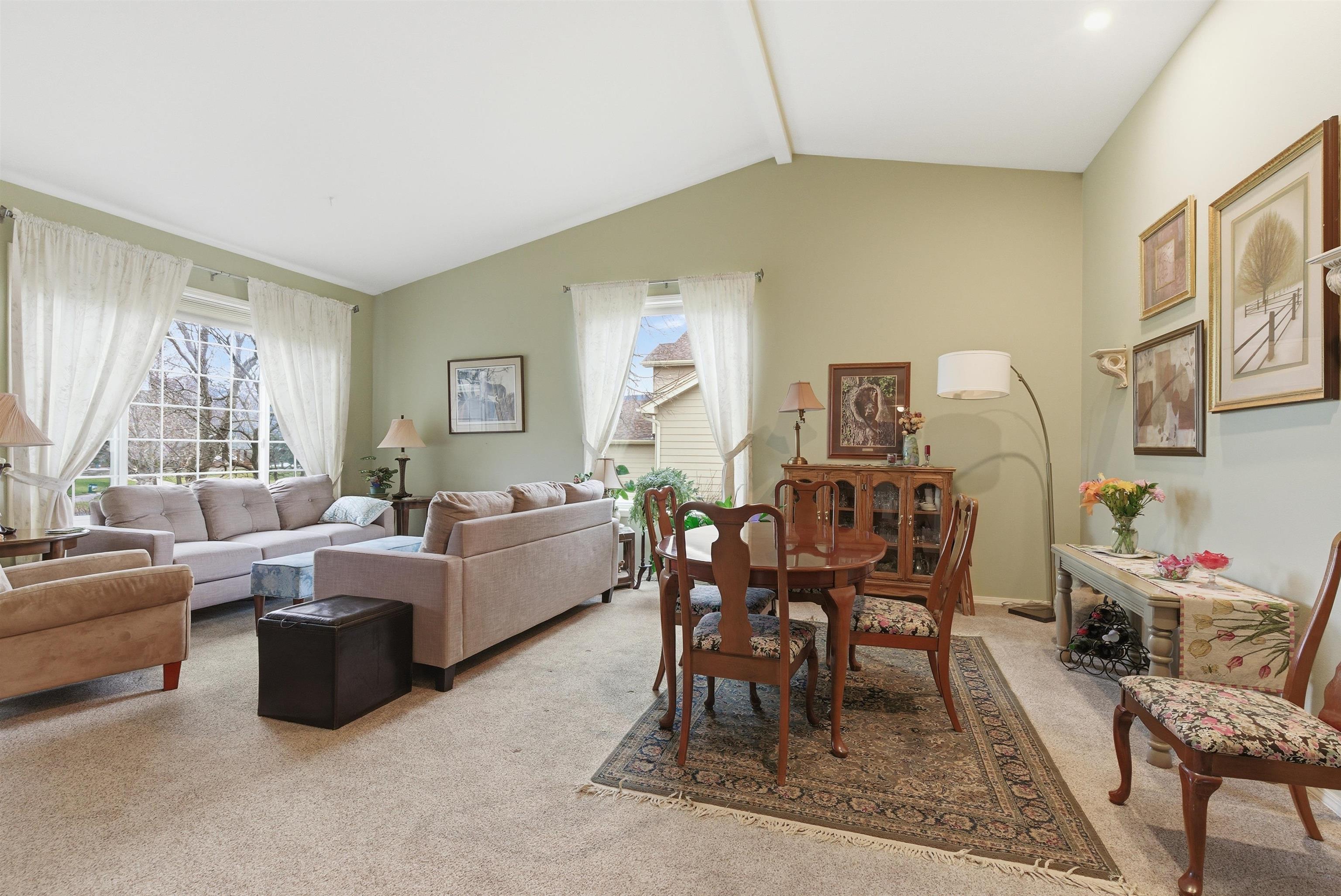 23233 E Settler Dr - Photo 8