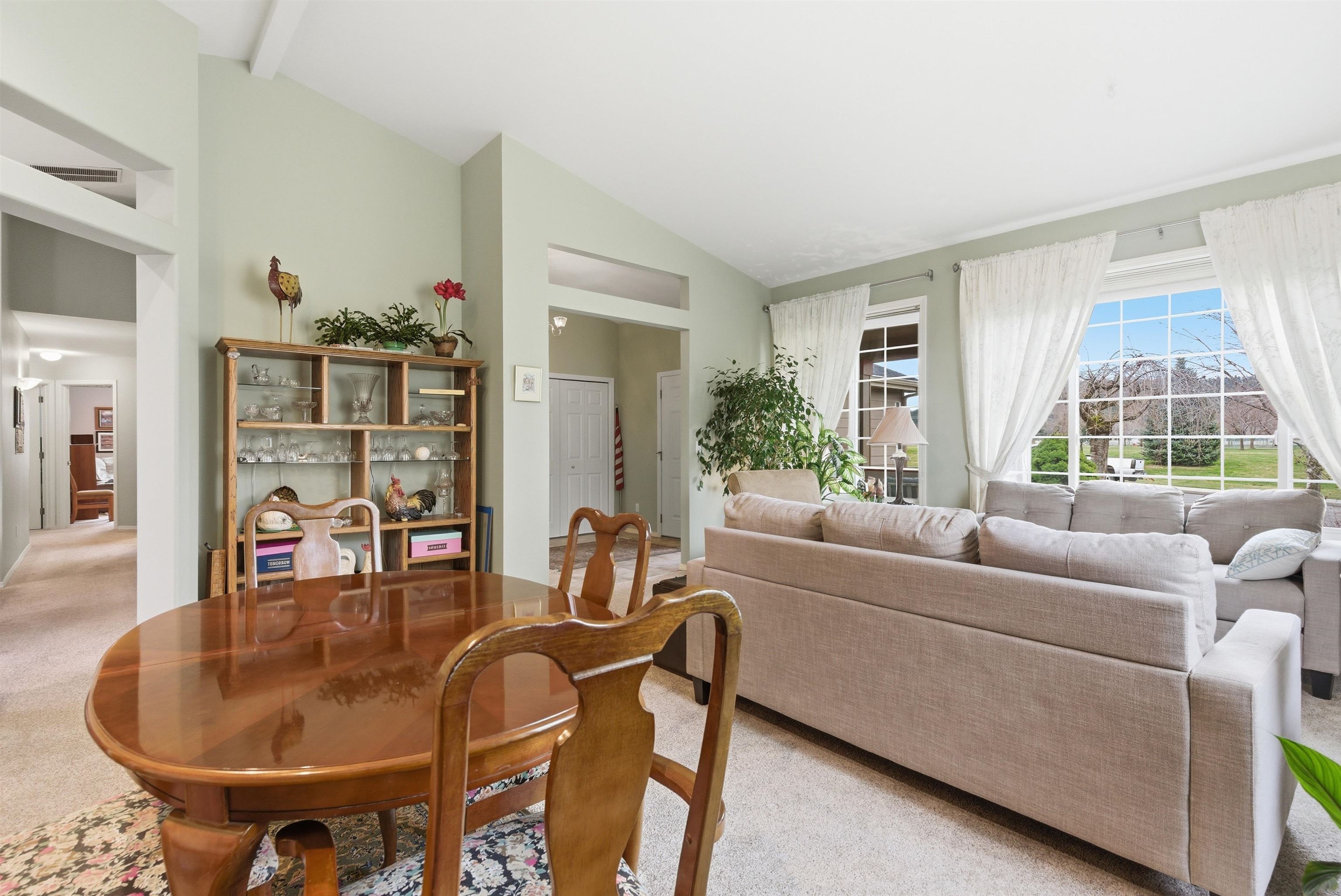 23233 E Settler Dr - Photo 9