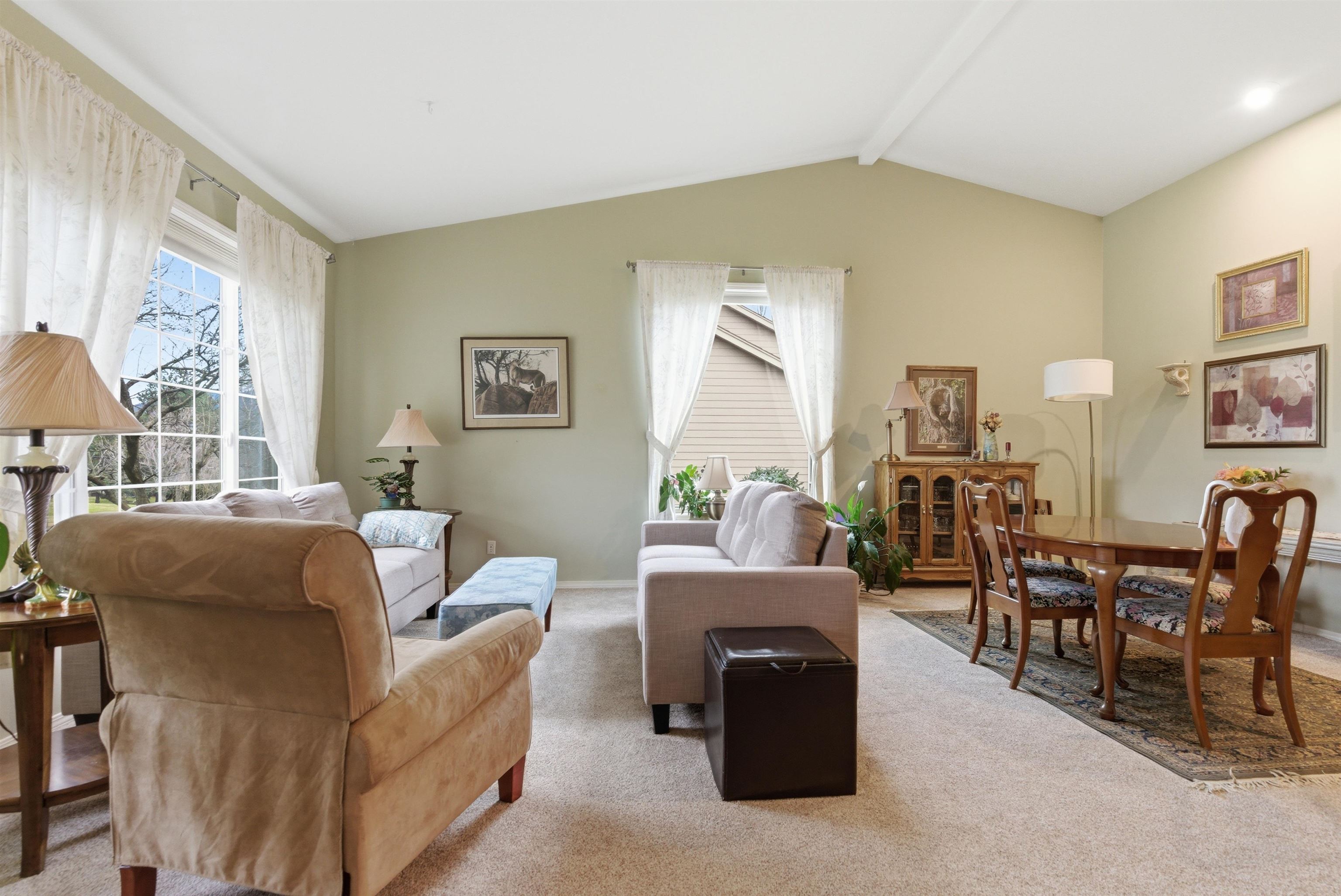 23233 E Settler Dr - Photo 10