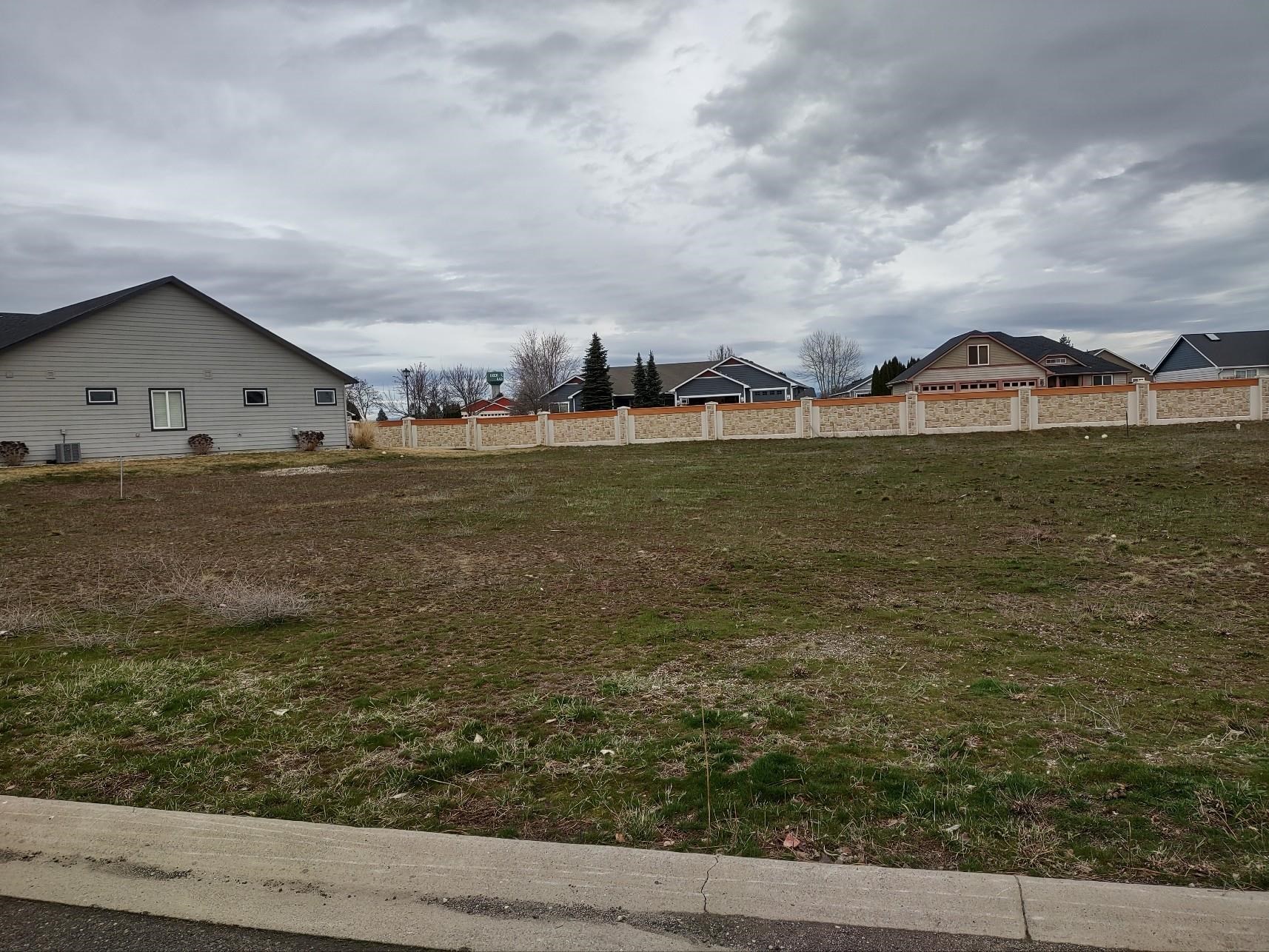 1109 N Country Club Dr - Photo 3