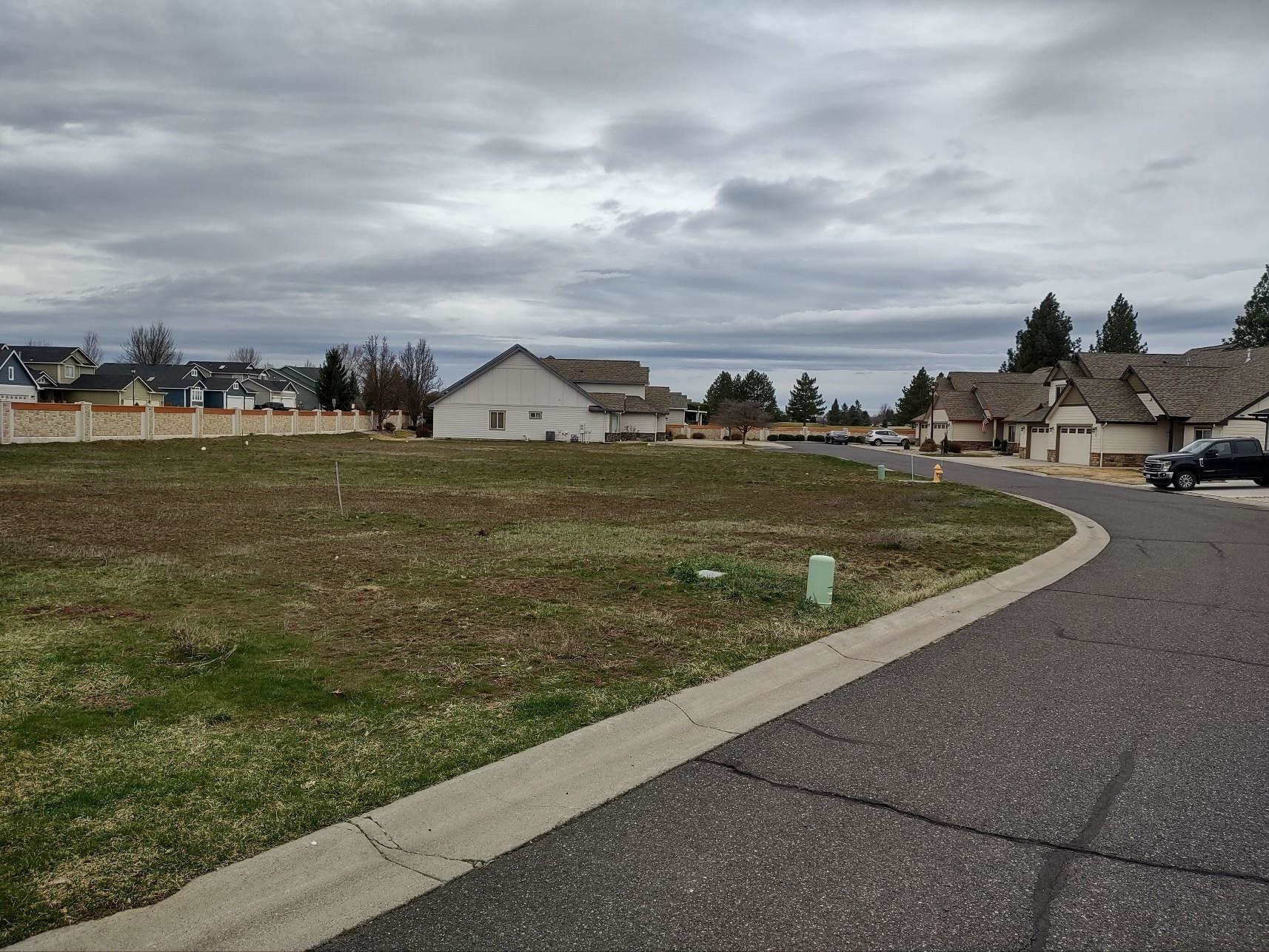 1109 N Country Club Dr - Photo 4