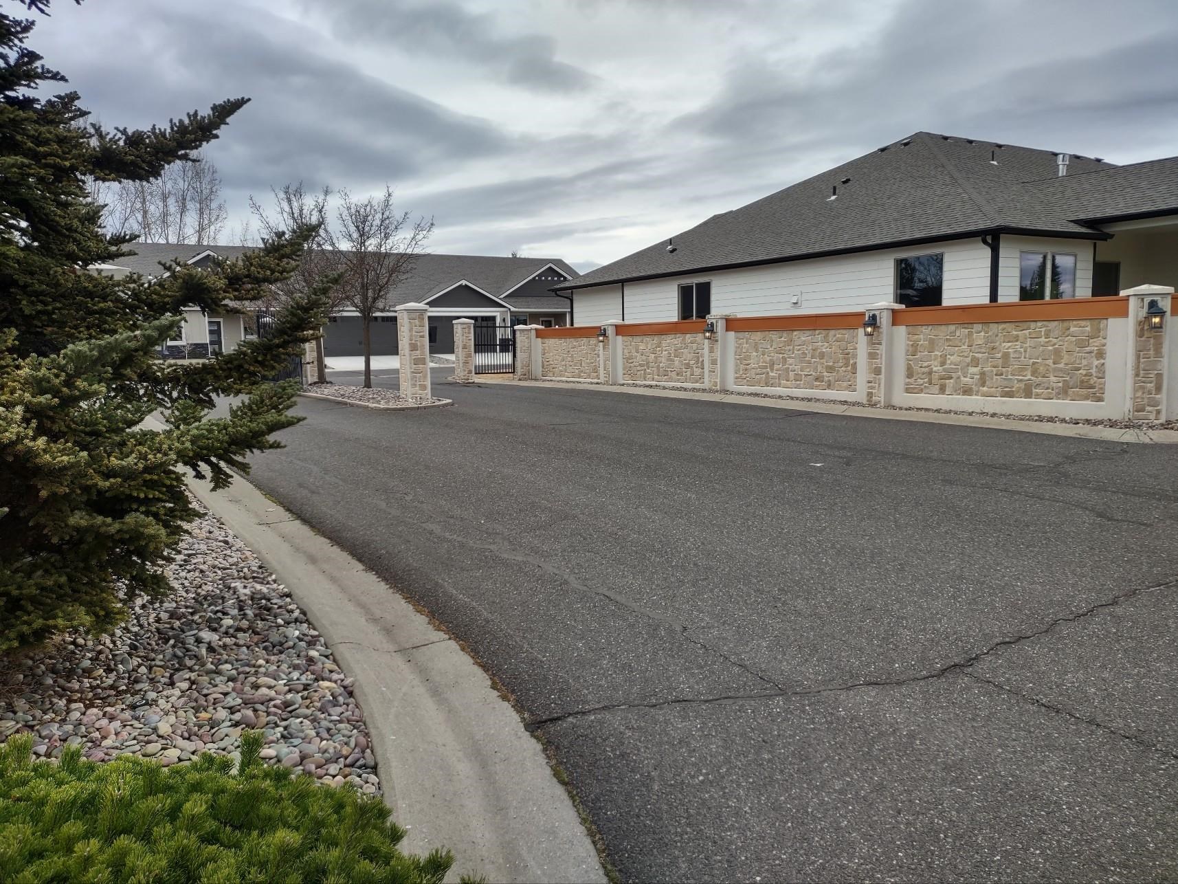 1109 N Country Club Dr - Photo 6