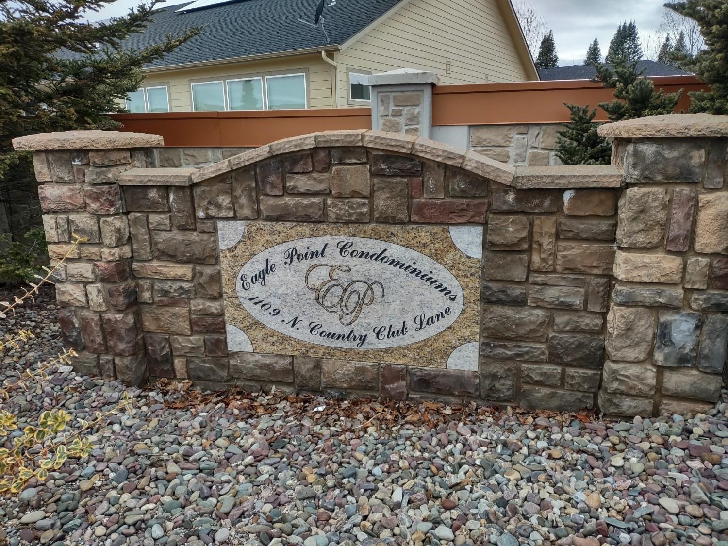 1109 N Country Club Dr - Photo 7