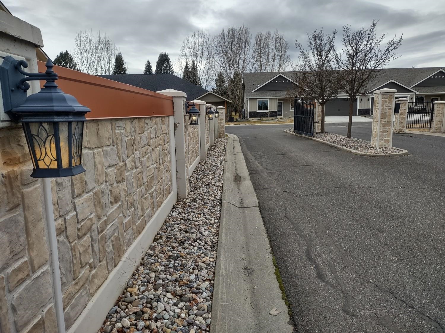 1109 N Country Club Dr - Photo 8