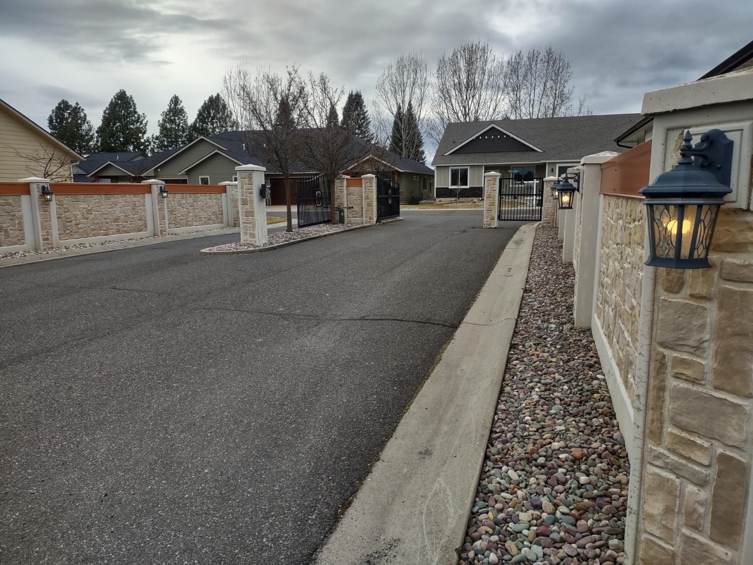 1109 N Country Club Dr - Photo 10