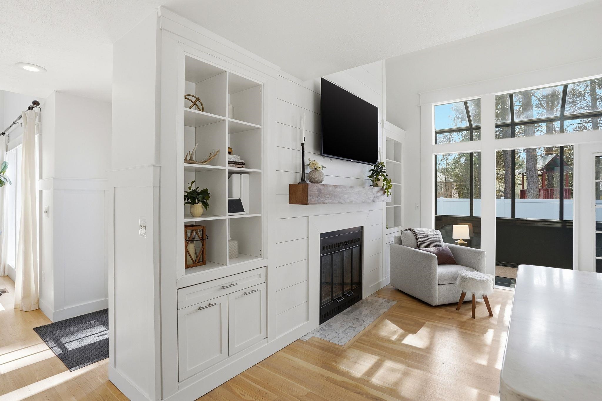 201 W Woodway Ave - Photo 13