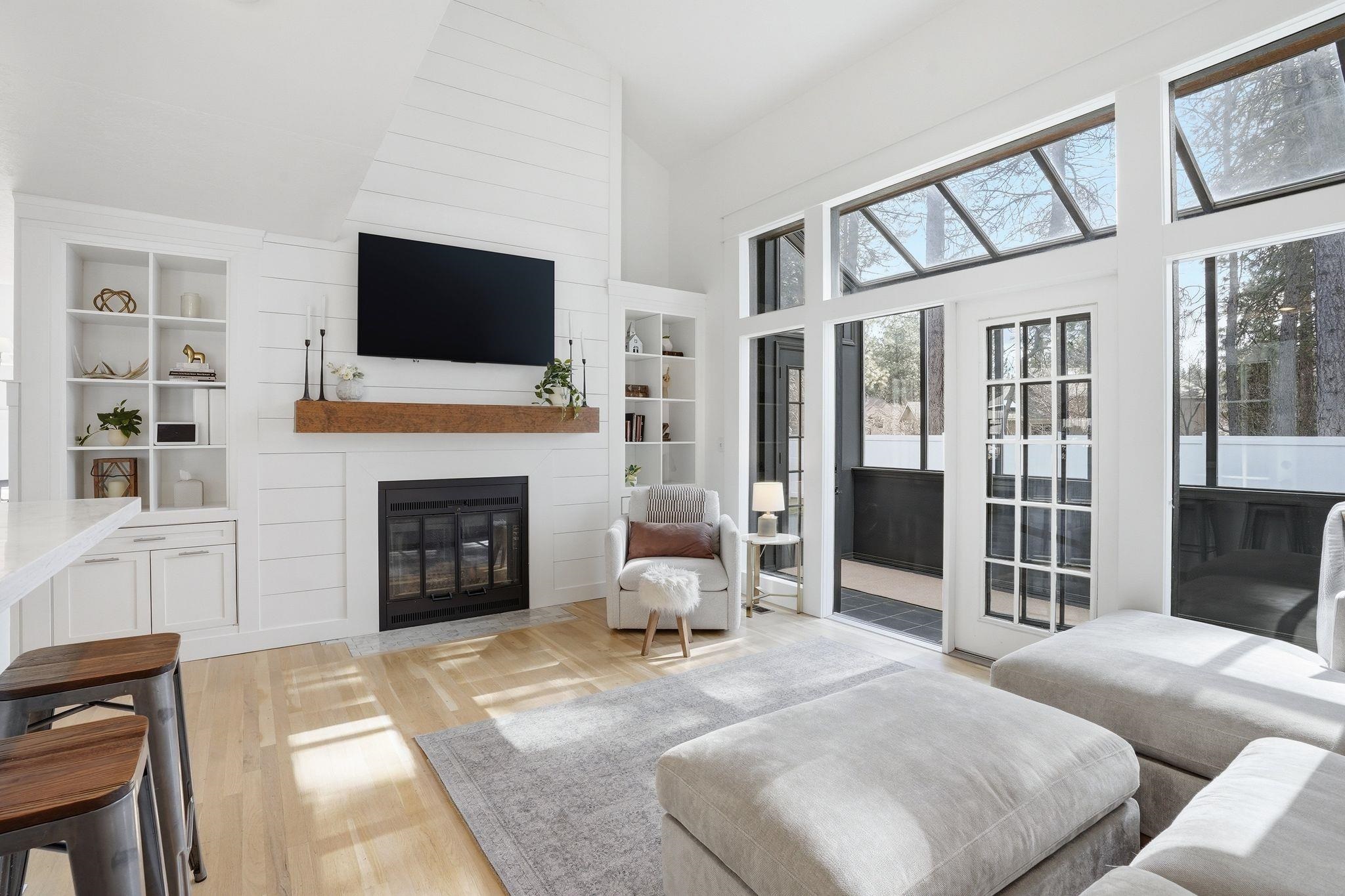 201 W Woodway Ave - Photo 14