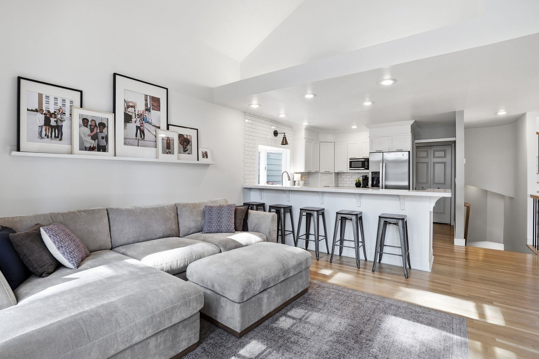 201 W Woodway Ave - Photo 15