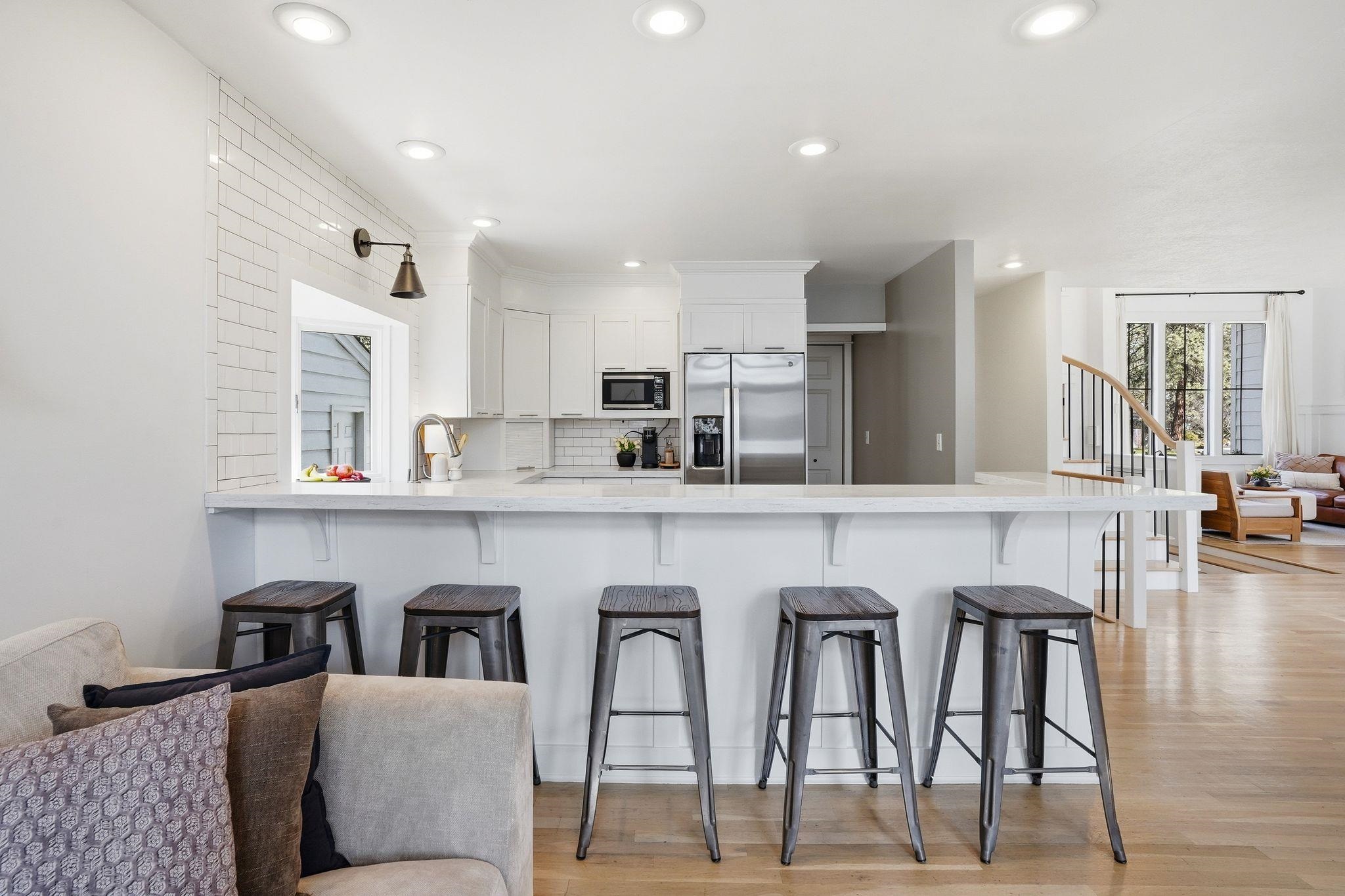 201 W Woodway Ave - Photo 16