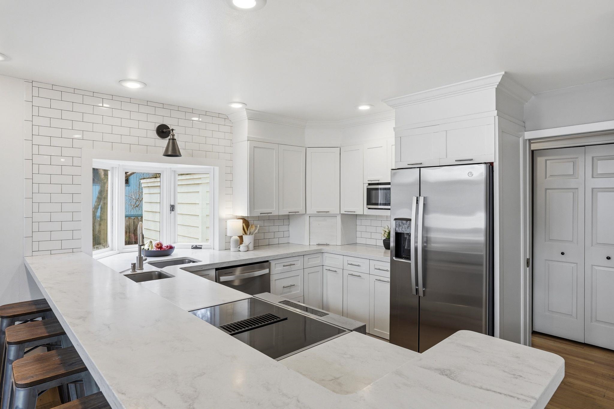 201 W Woodway Ave - Photo 18