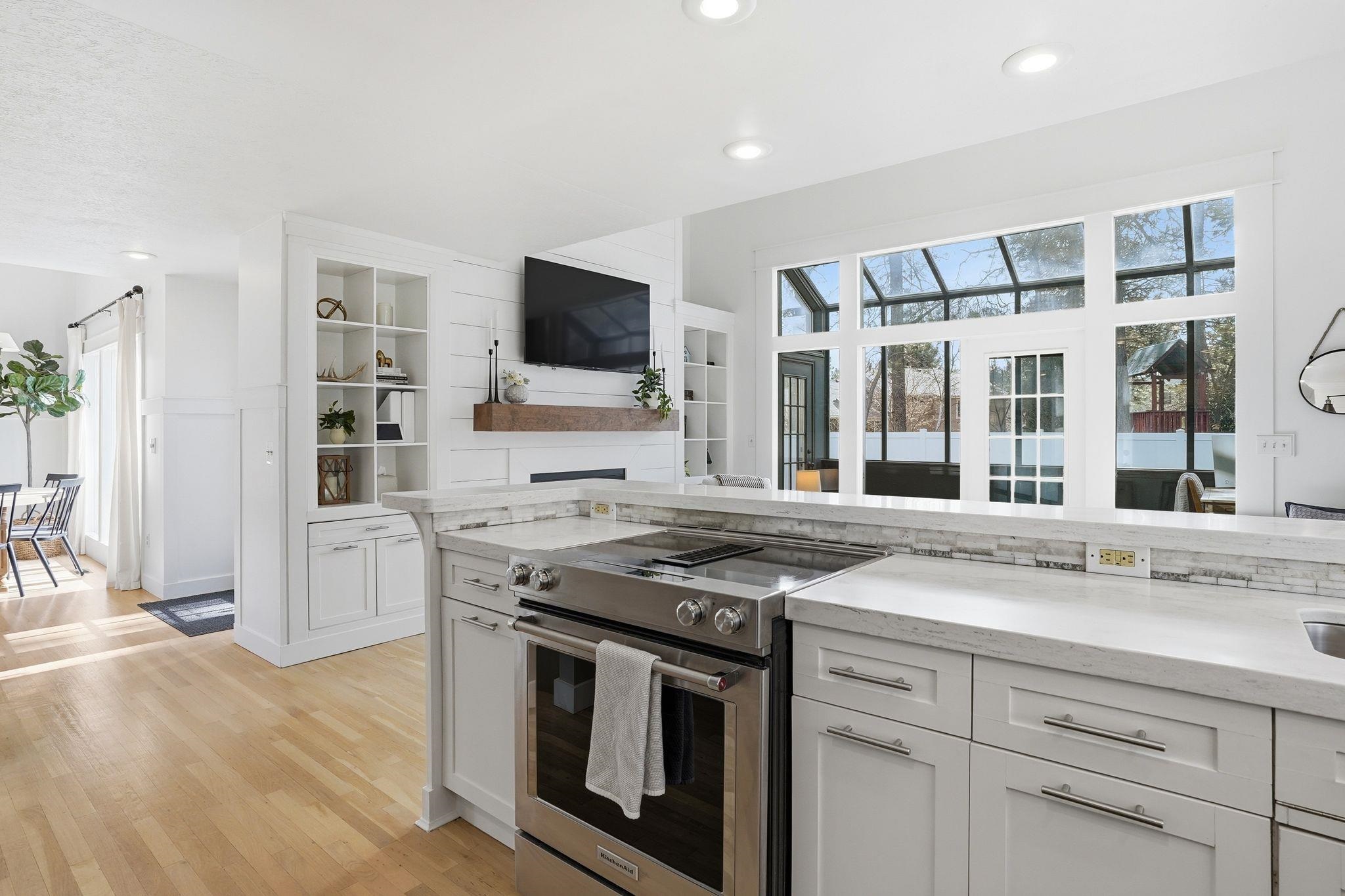 201 W Woodway Ave - Photo 20