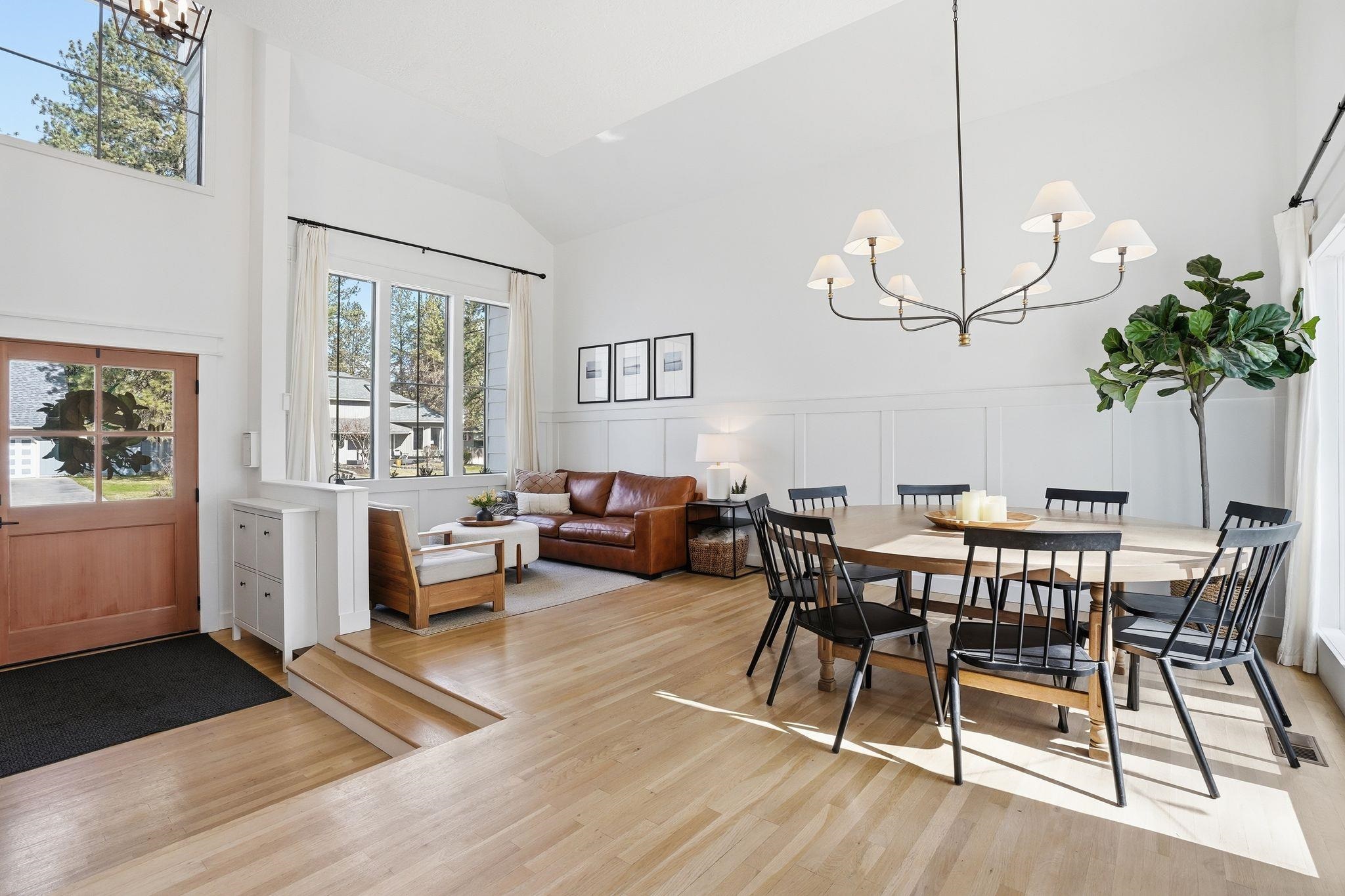 201 W Woodway Ave - Photo 3